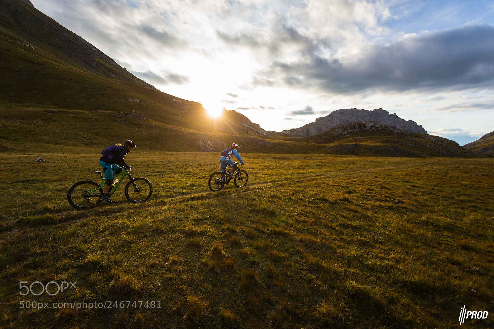 Canon EOS-1D X sample photo. Julbo transalp clementz je photography