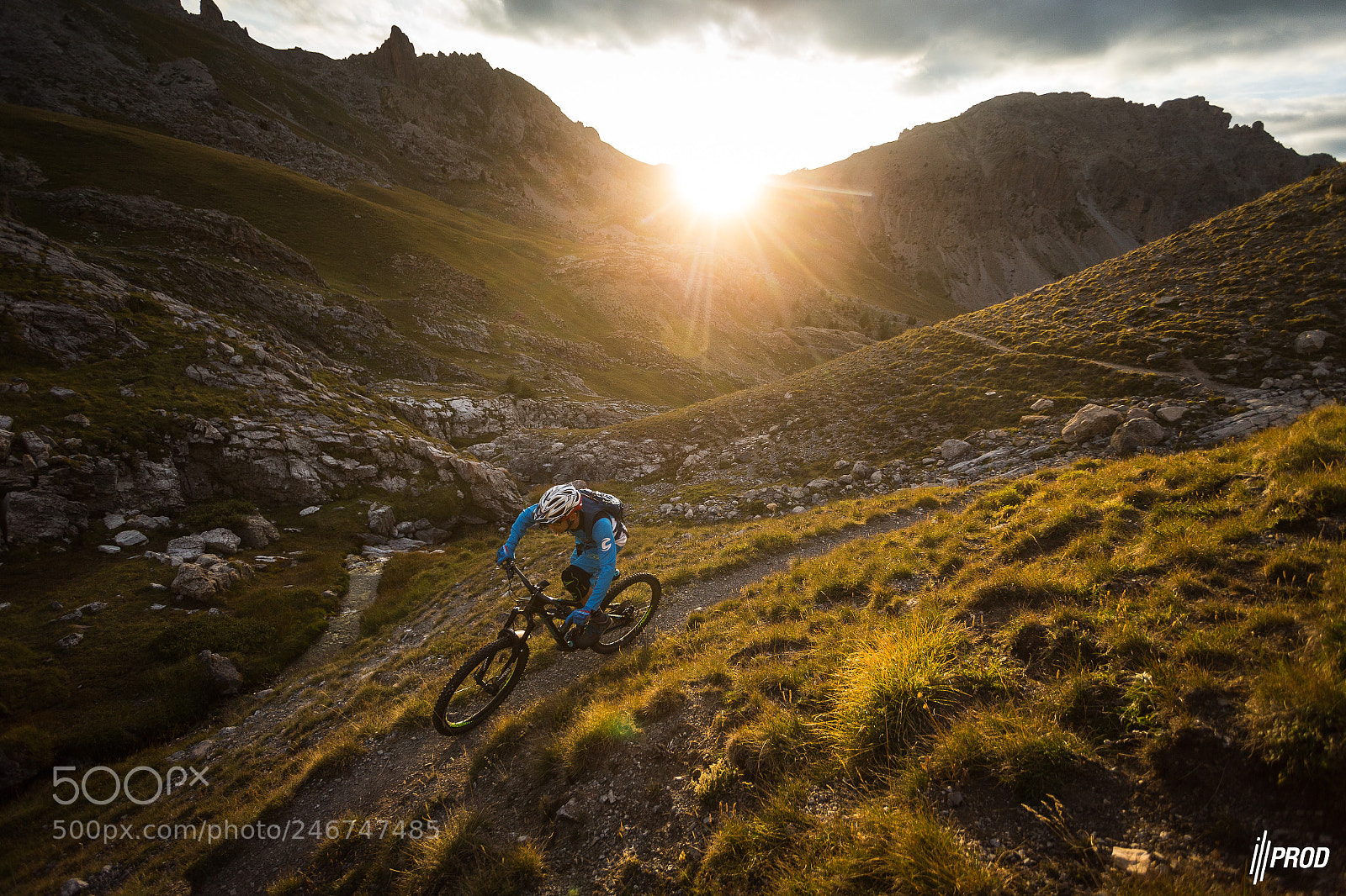 Canon EOS-1D X sample photo. Julbo transalp clementz je photography