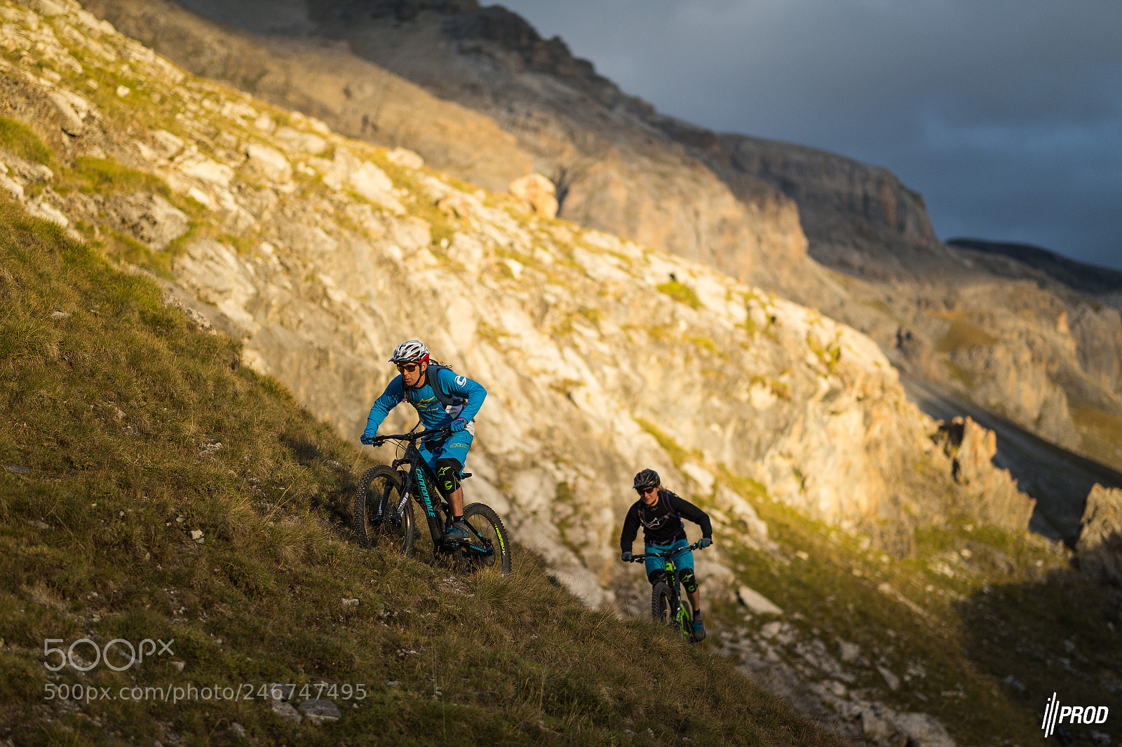 Canon EOS-1D X sample photo. Julbo transalp clementz je photography