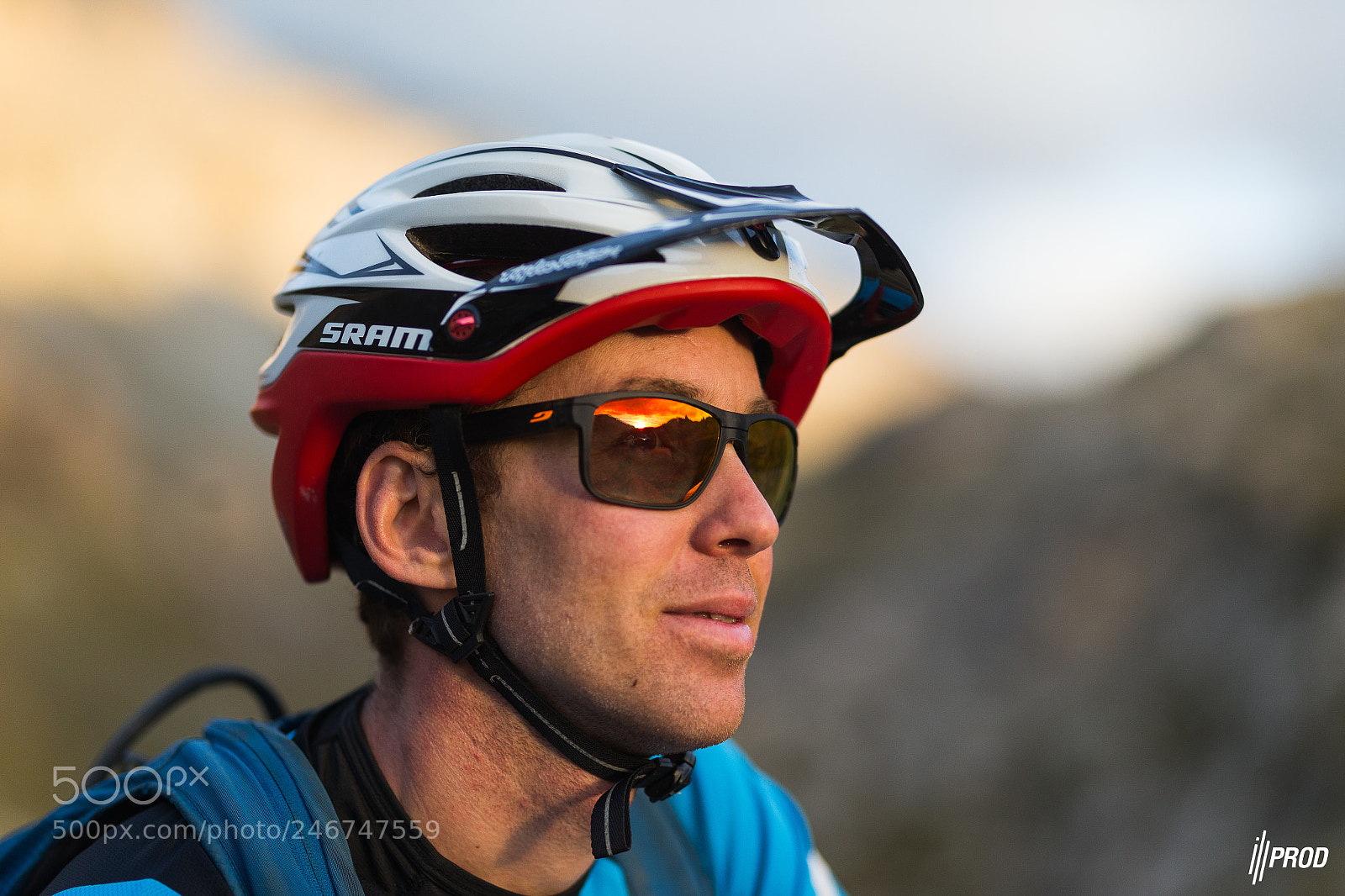 Canon EOS-1D X sample photo. Julbo transalp clementz je photography