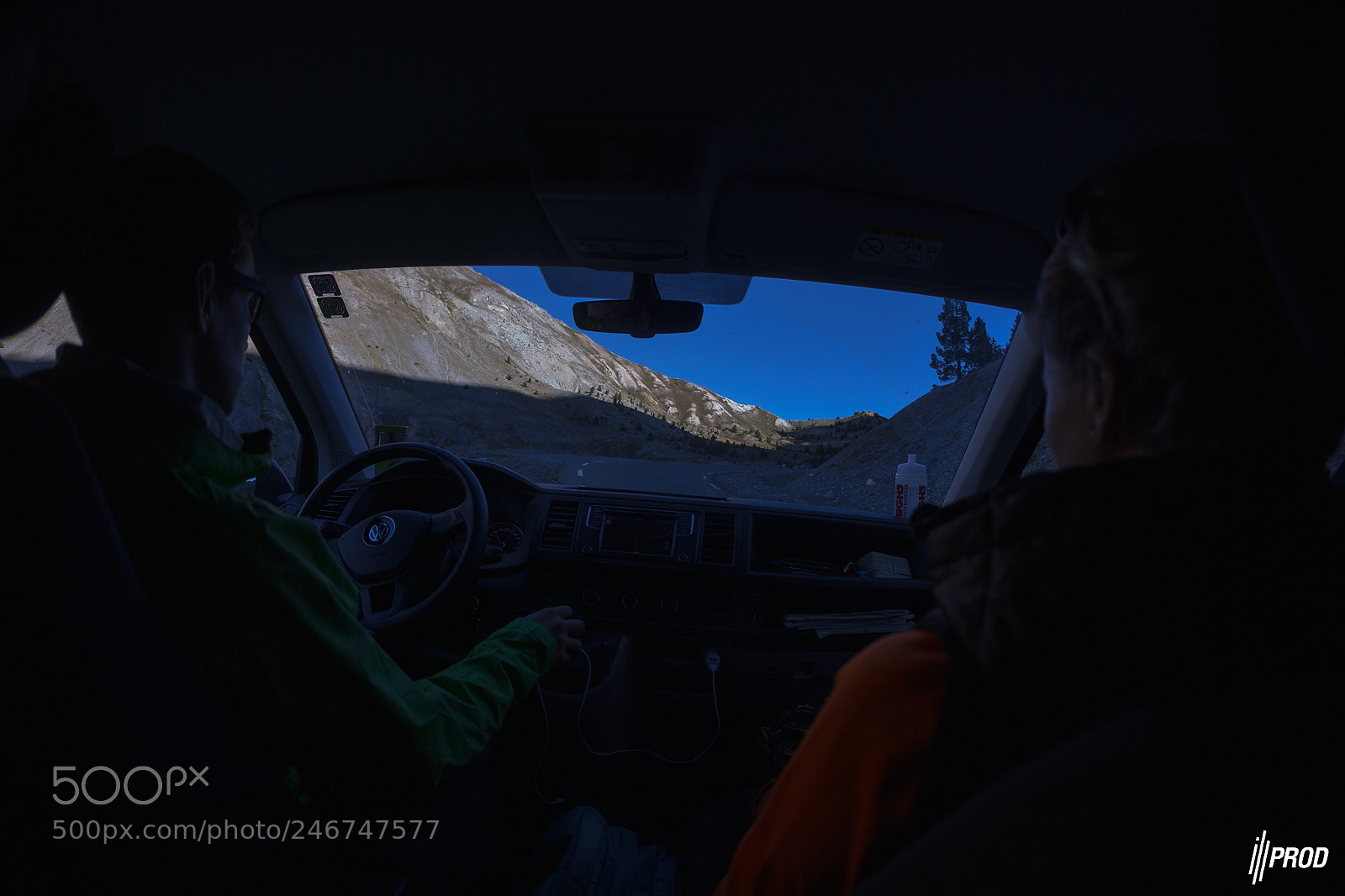 Canon EOS-1D X sample photo. Julbo transalp clementz je photography