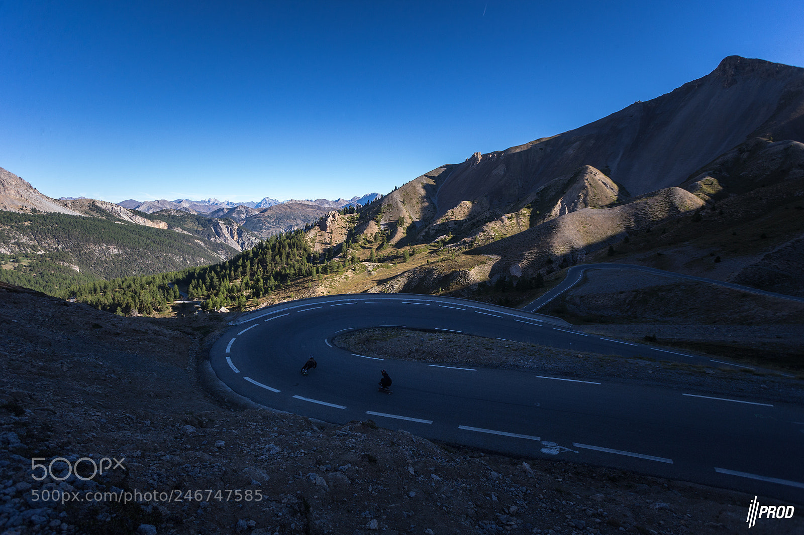 Canon EOS-1D X sample photo. Julbo transalp clementz je photography