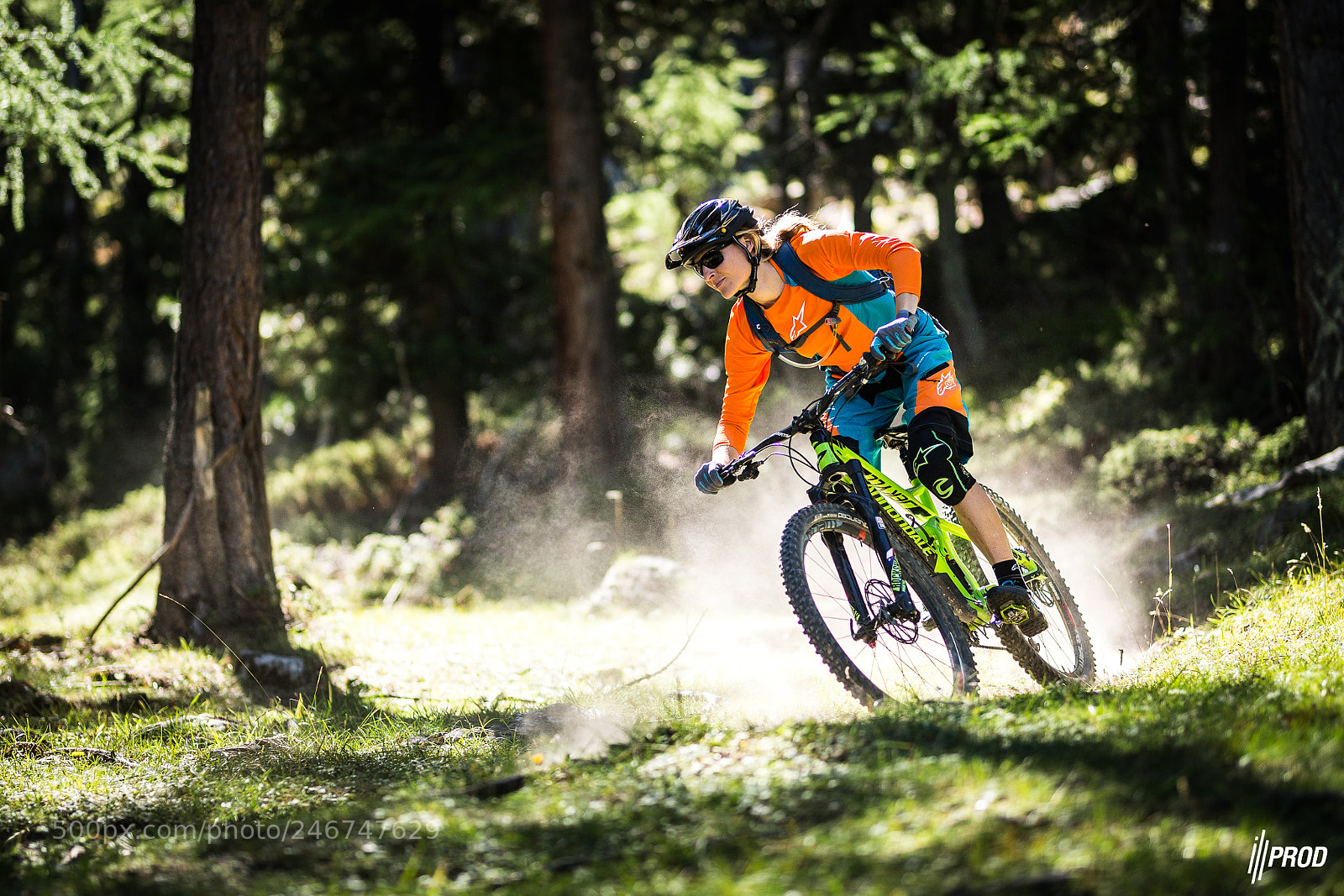 Canon EOS-1D X sample photo. Julbo transalp clementz je photography