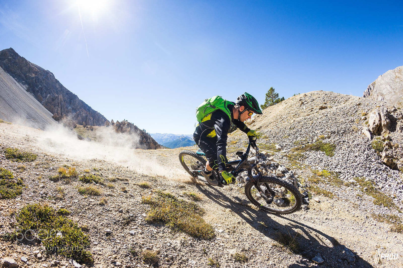 Canon EOS-1D X sample photo. Julbo transalp clementz je photography