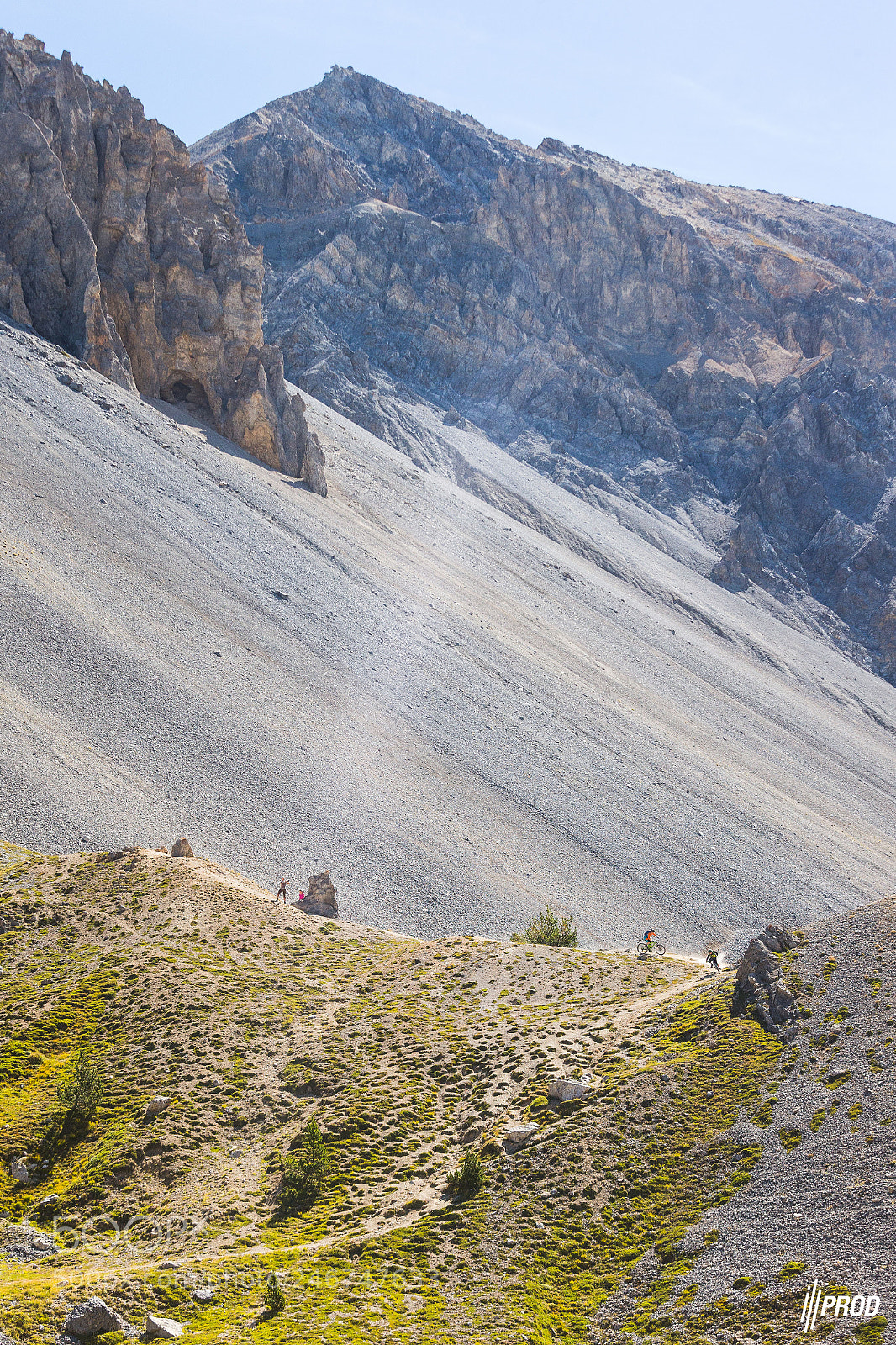Canon EOS-1D X sample photo. Julbo transalp clementz je photography