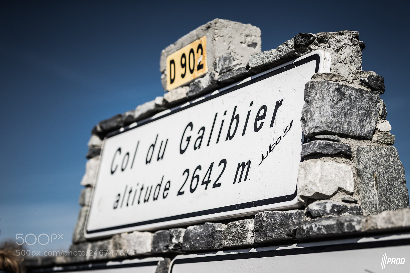 Canon EOS-1D X sample photo. Julbo transalp clementz je photography