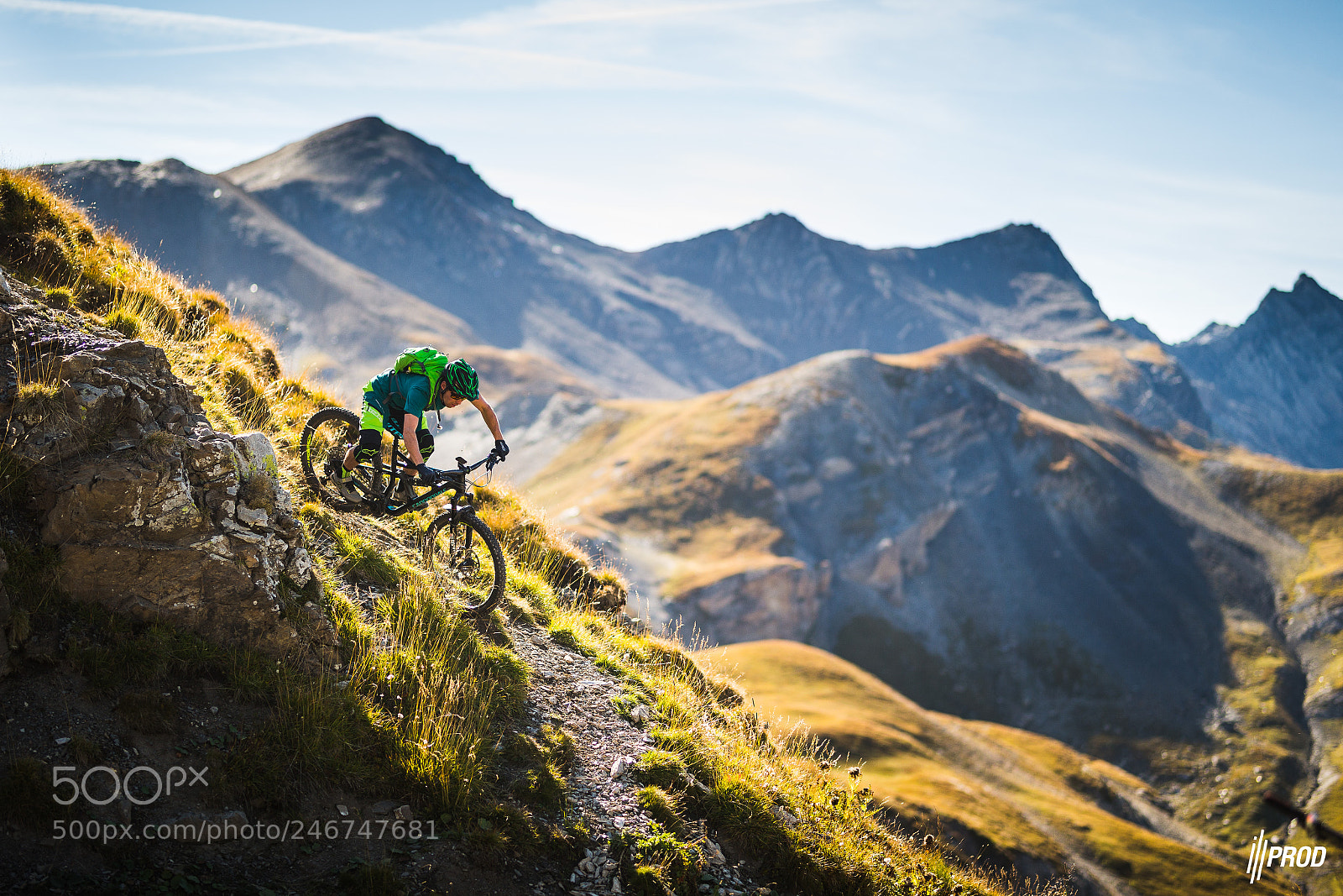 Canon EOS-1D X sample photo. Julbo transalp clementz je photography