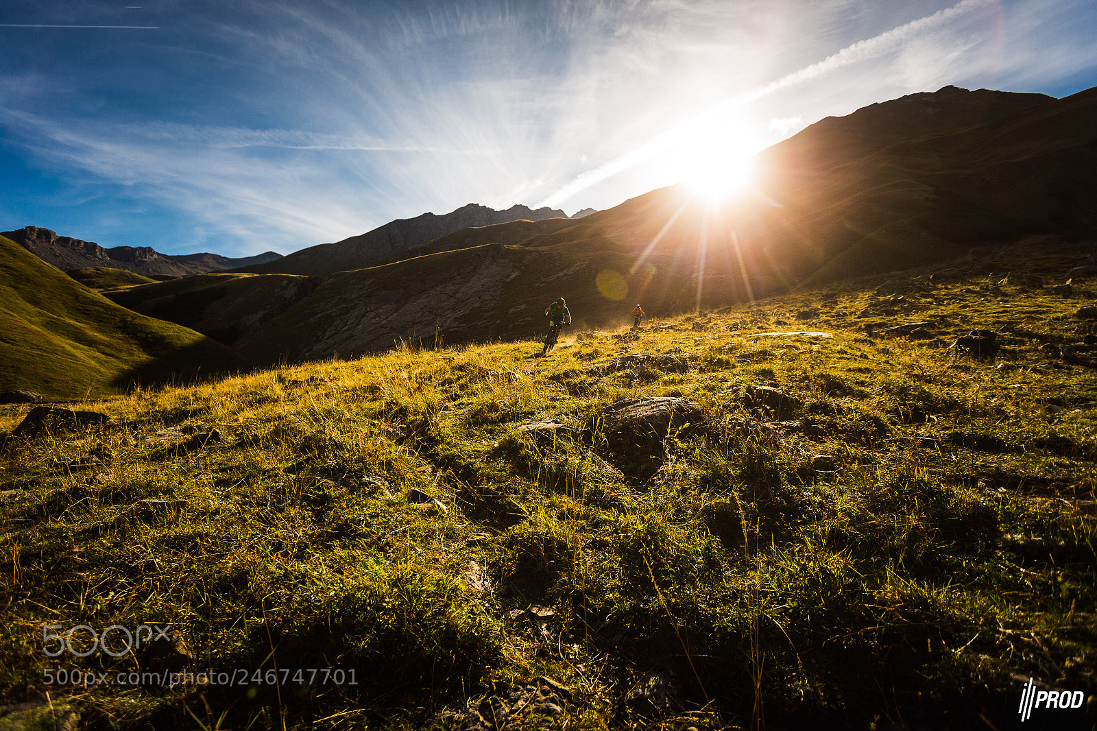 Canon EOS-1D X sample photo. Julbo transalp clementz je photography