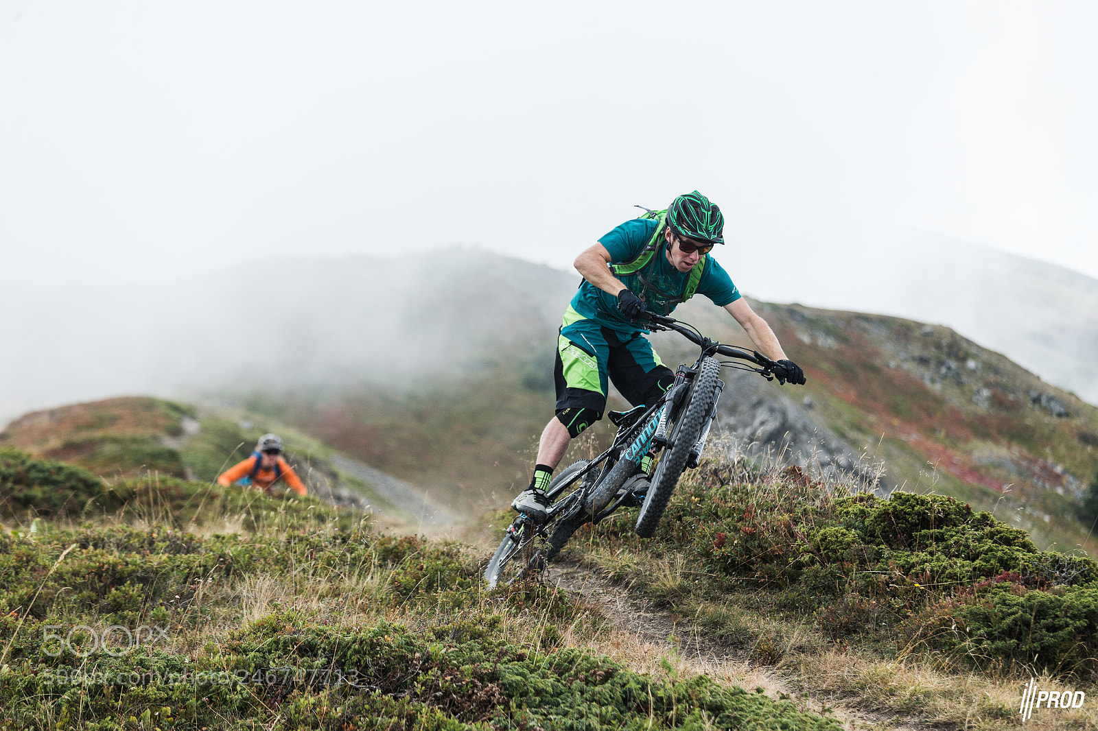 Canon EOS-1D X sample photo. Julbo transalp clementz je photography