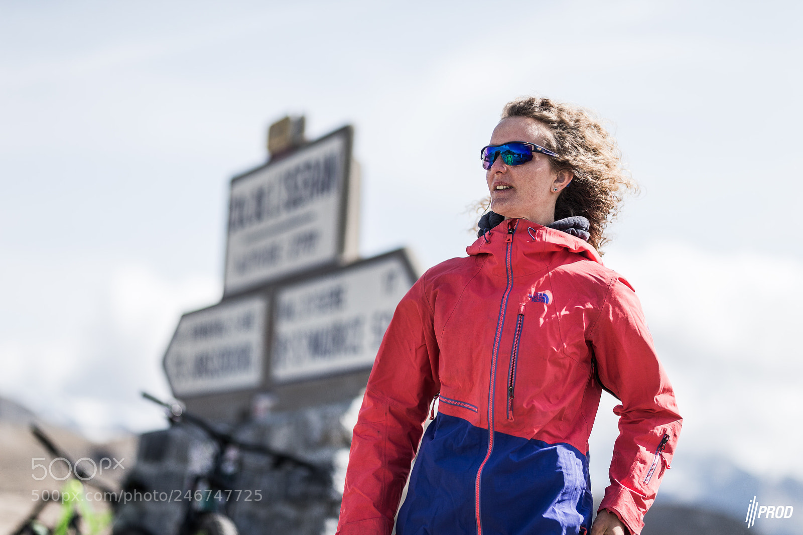 Canon EOS-1D X sample photo. Julbo transalp clementz je photography