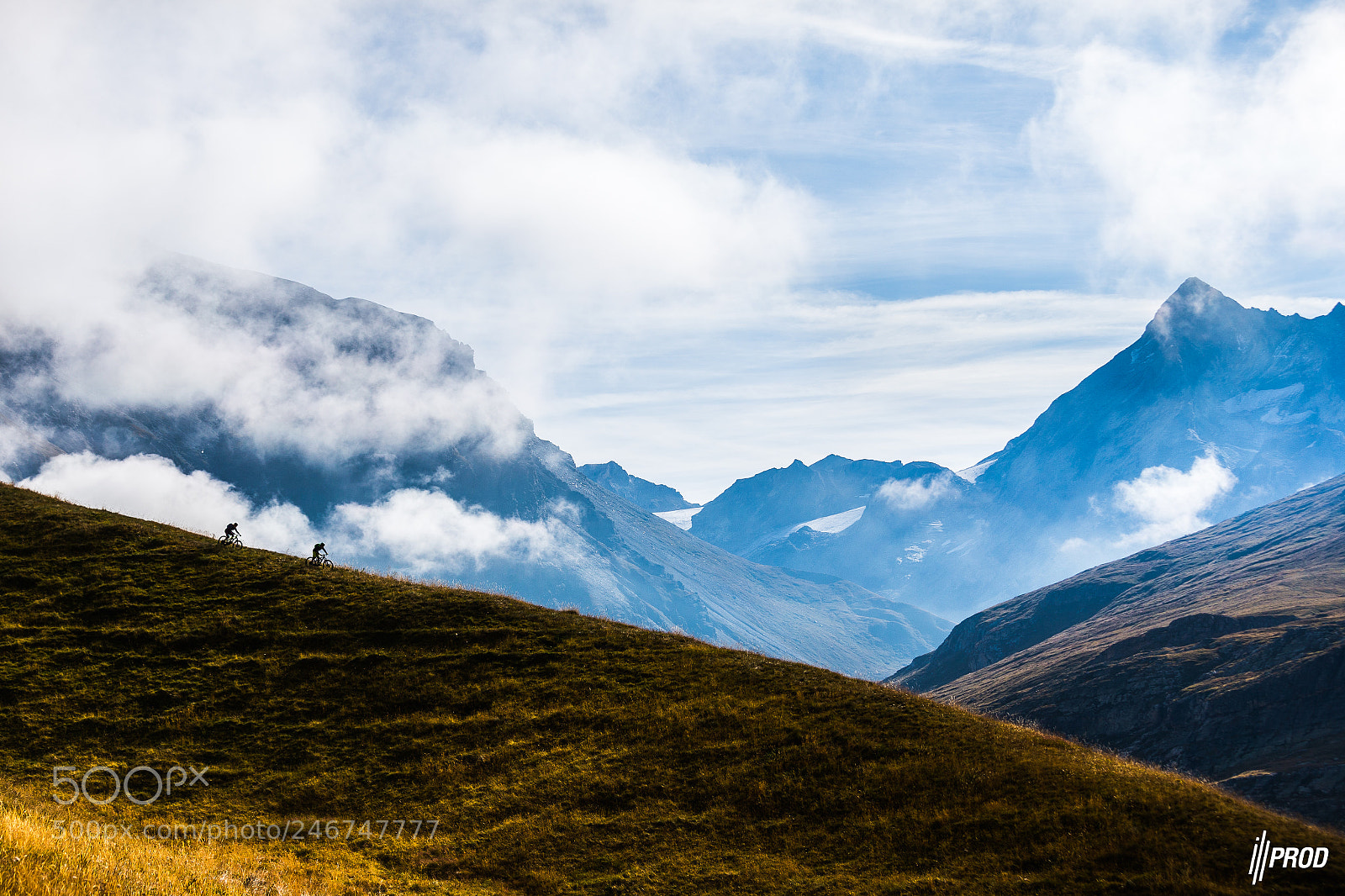 Canon EOS-1D X sample photo. Julbo transalp clementz je photography