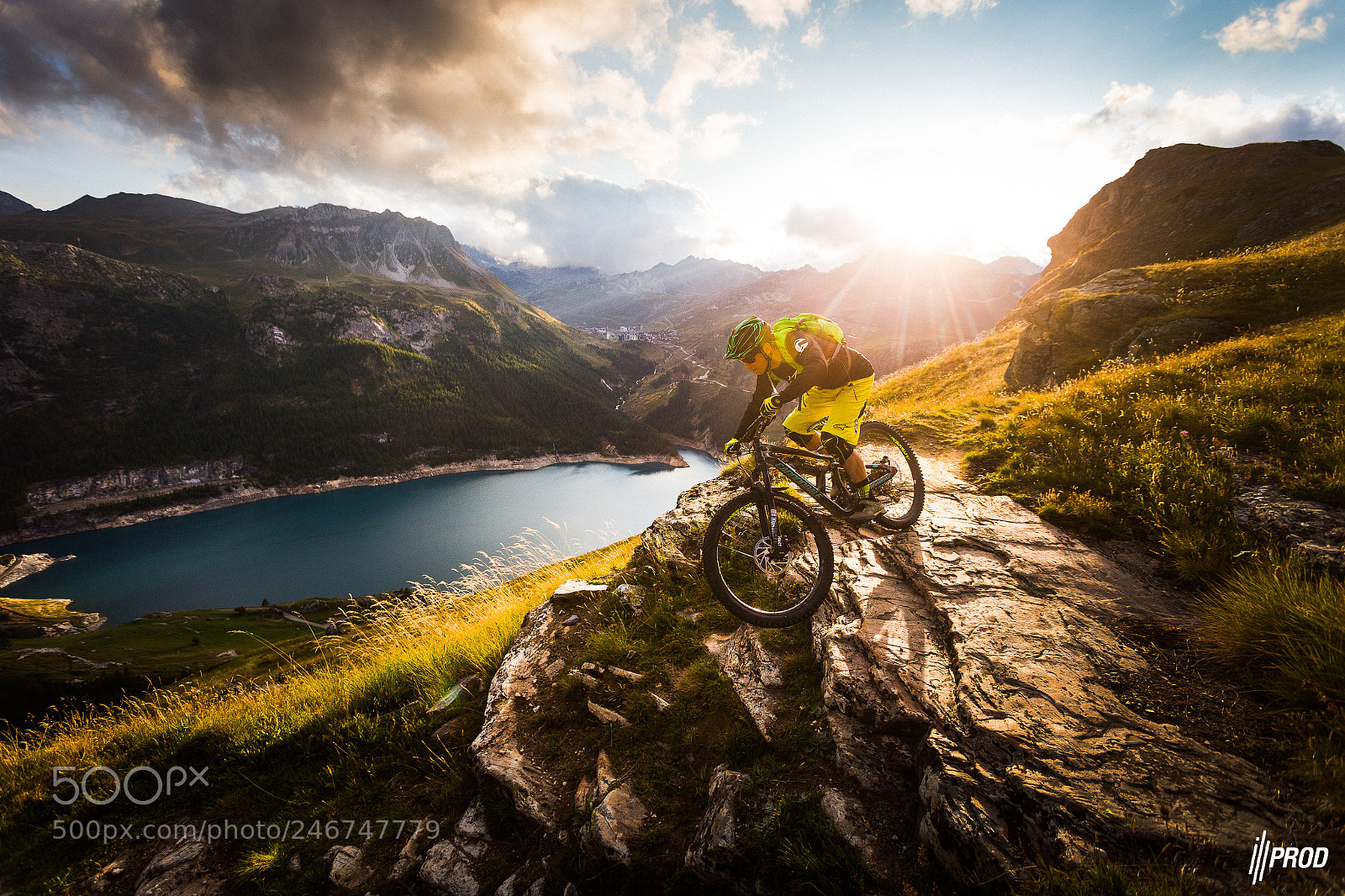 Canon EOS-1D X sample photo. Julbo transalp clementz je photography
