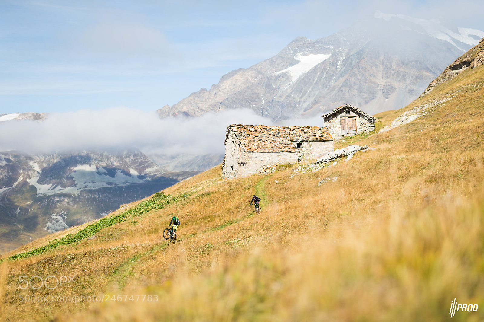 Canon EOS-1D X sample photo. Julbo transalp clementz je photography