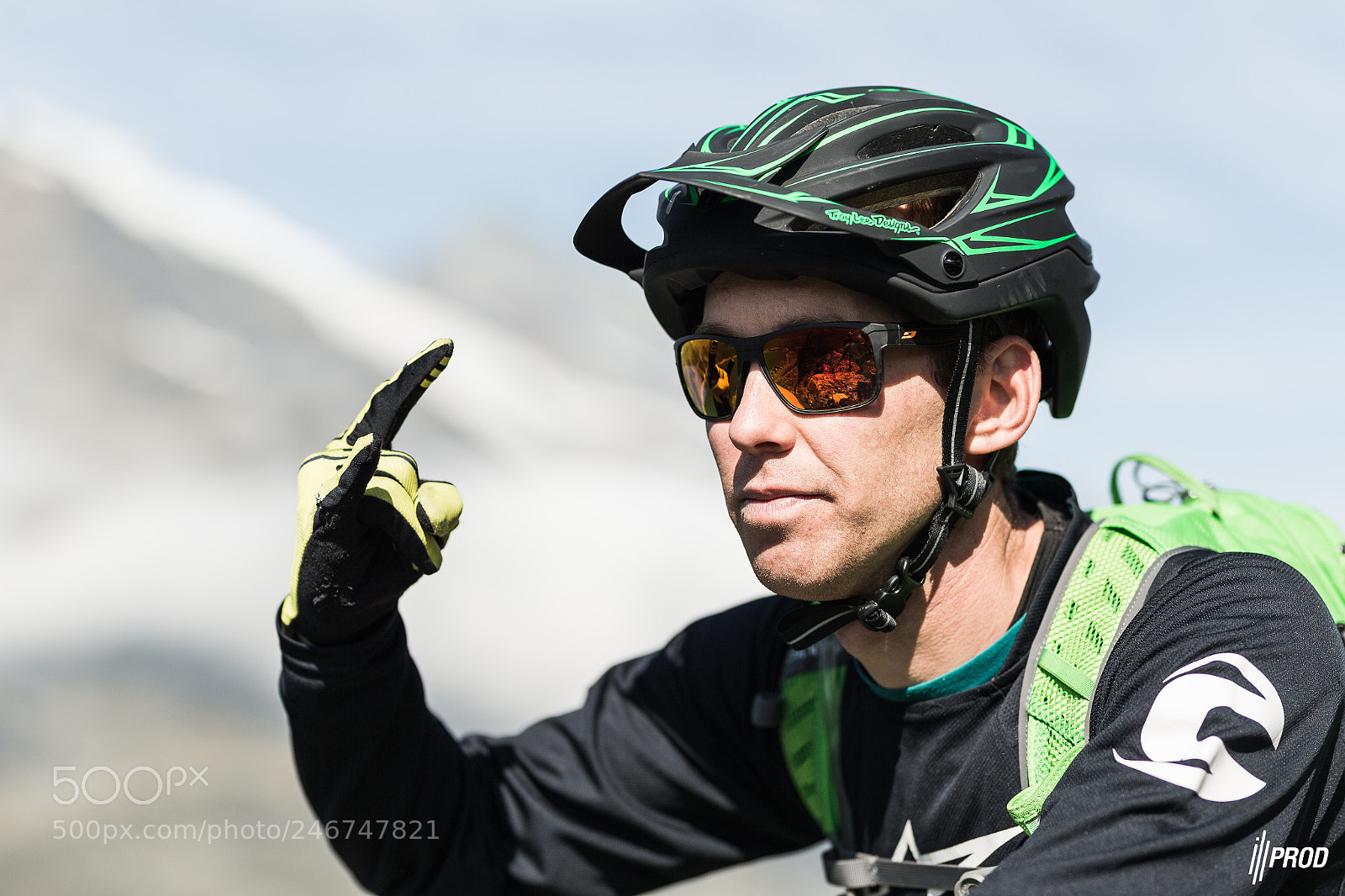Canon EOS-1D X sample photo. Julbo transalp clementz je photography