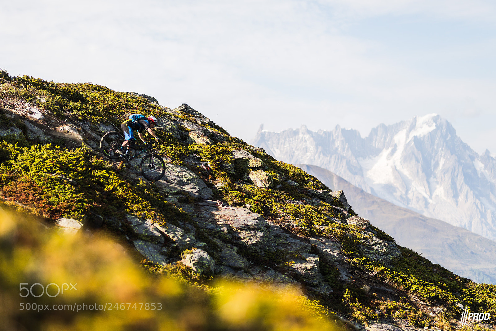 Canon EOS-1D X sample photo. Julbo transalp clementz je photography