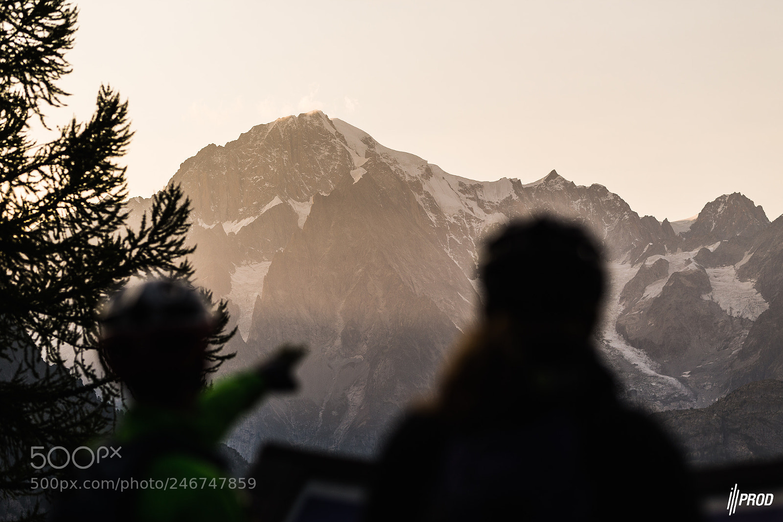 Canon EOS-1D X sample photo. Julbo transalp clementz je photography