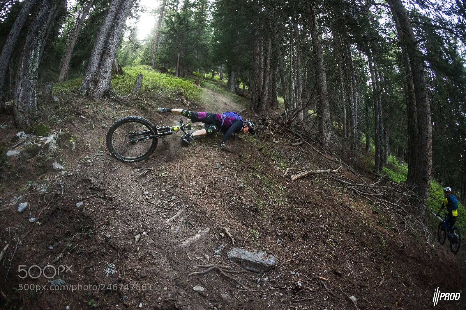 Canon EOS-1D X sample photo. Julbo transalp clementz je photography