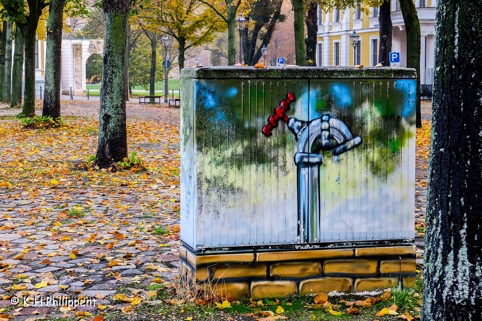 Canon PowerShot G3 X sample photo. Magdeburg germany , cathedral photography