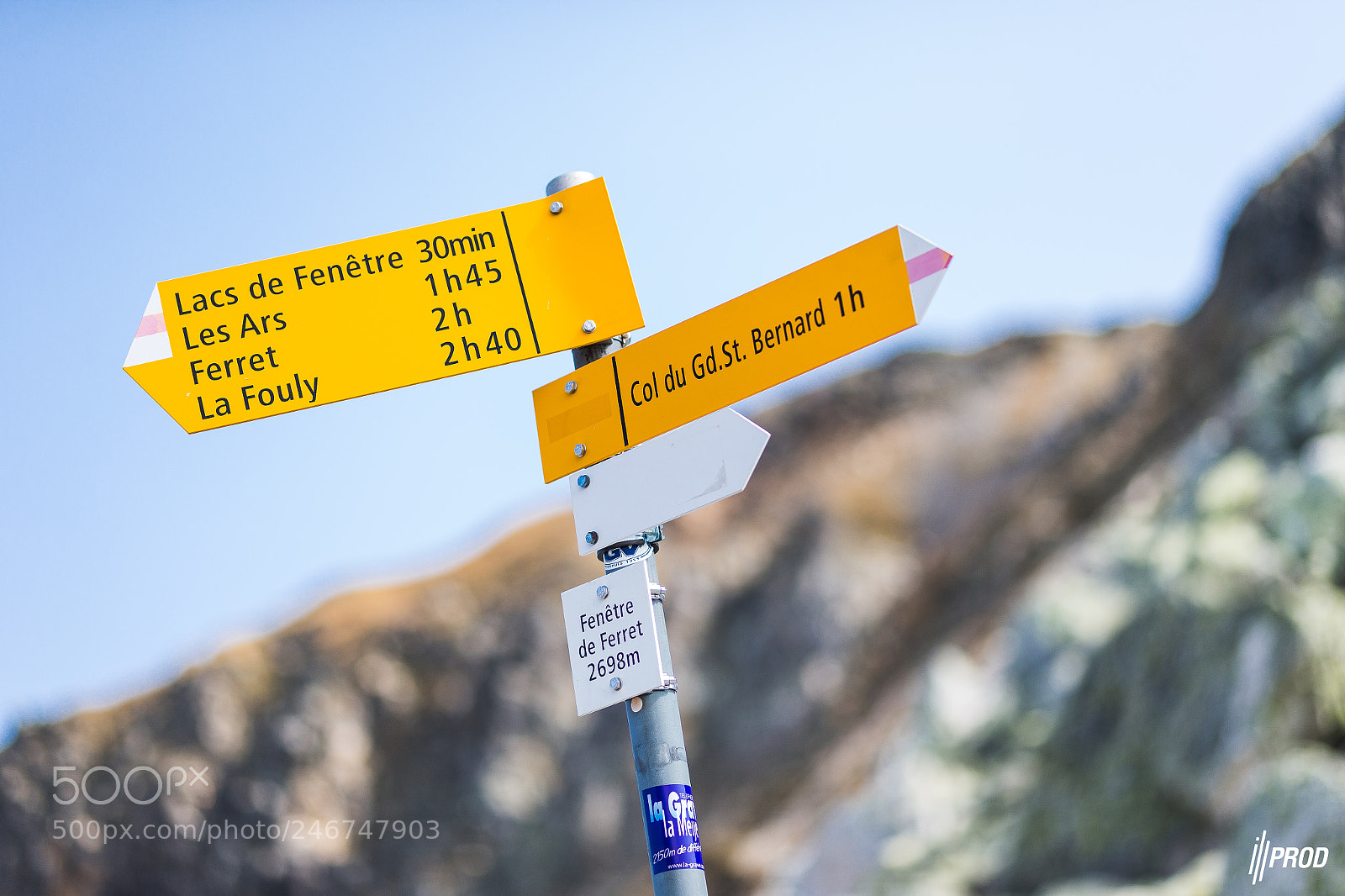 Canon EOS-1D X sample photo. Julbo transalp clementz je photography