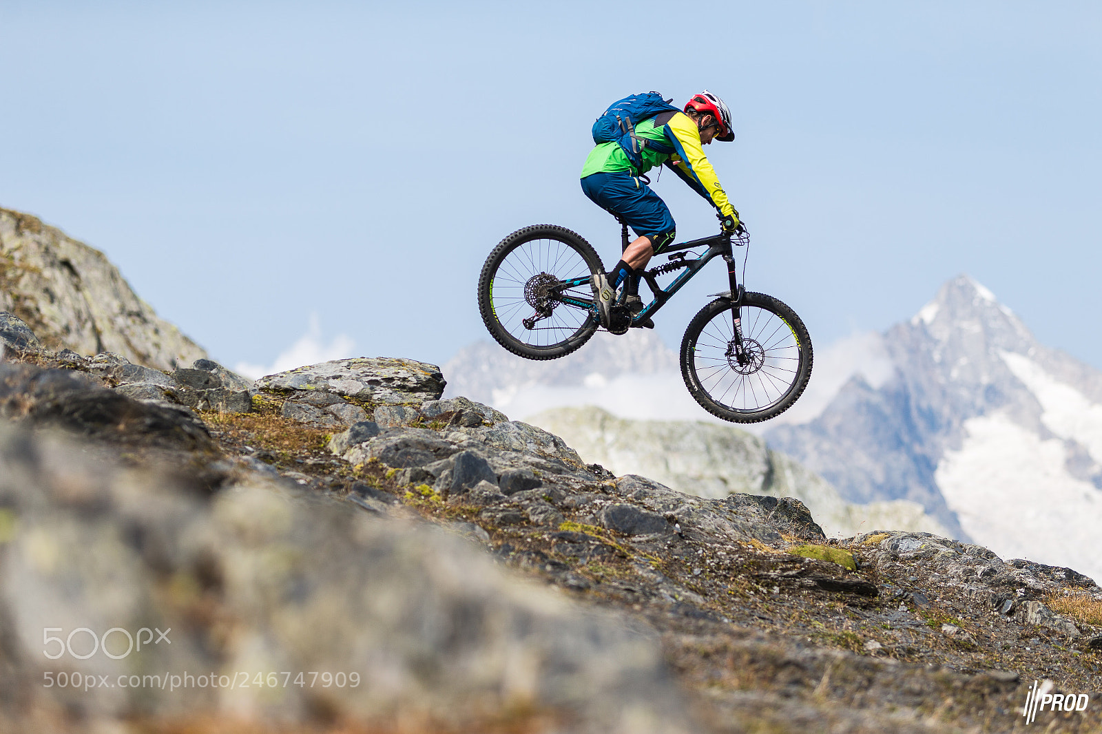Canon EOS-1D X sample photo. Julbo transalp clementz je photography