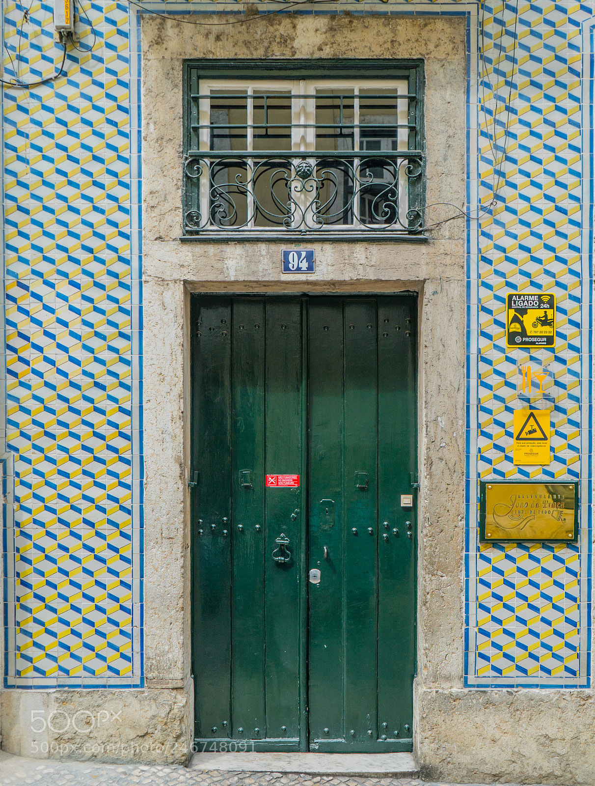 Sony a7S sample photo. Old wooden door in photography