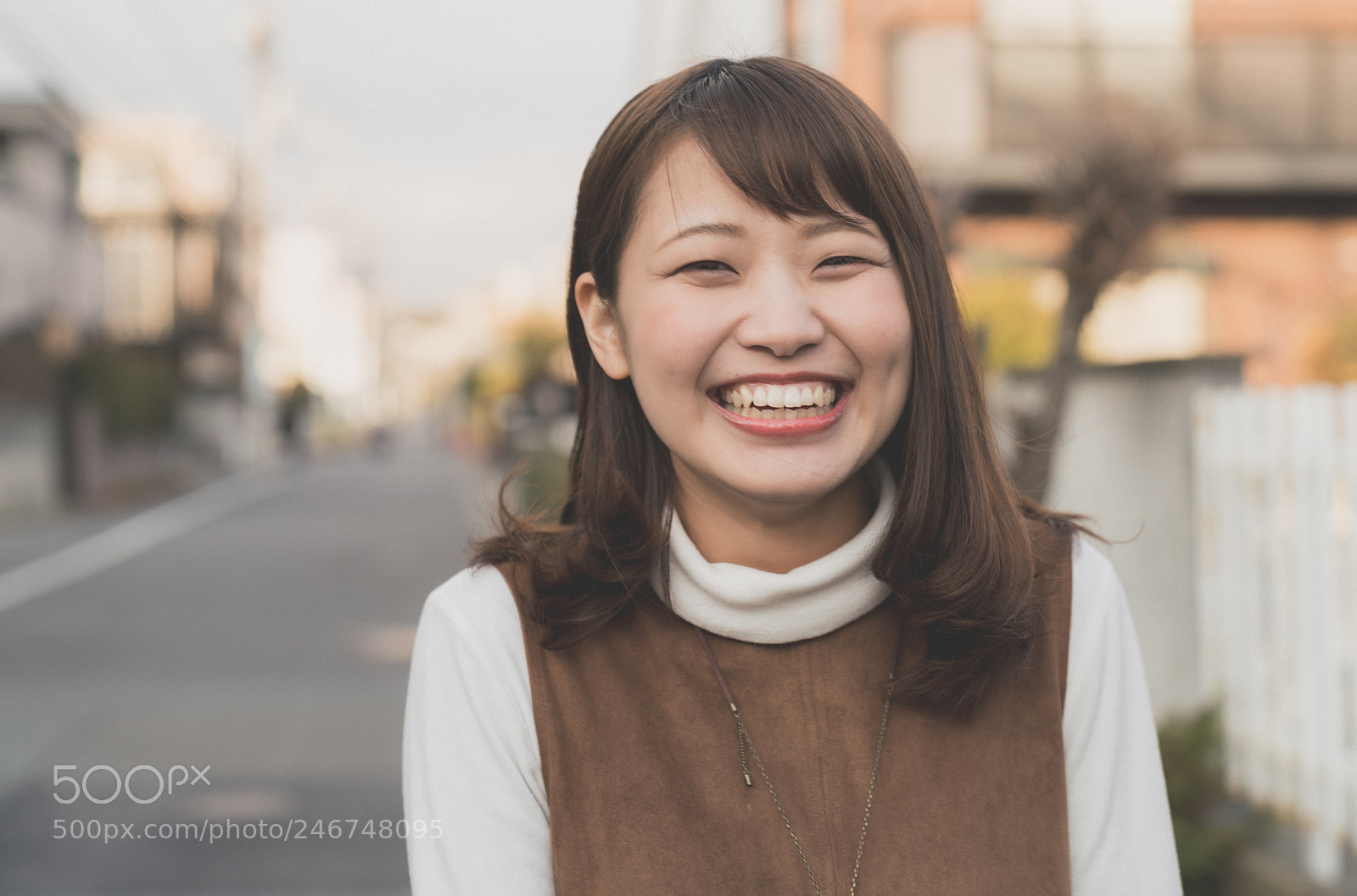Sony a7R III sample photo. むぎさん photography