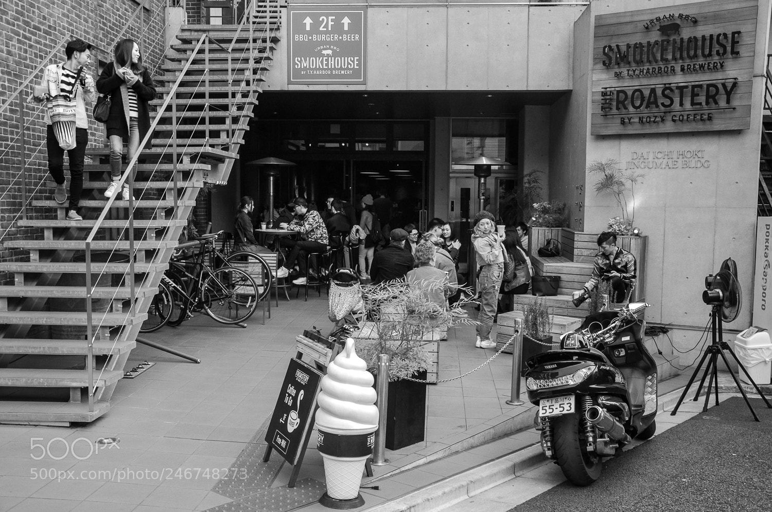 Nikon D90 sample photo. Untitled photography