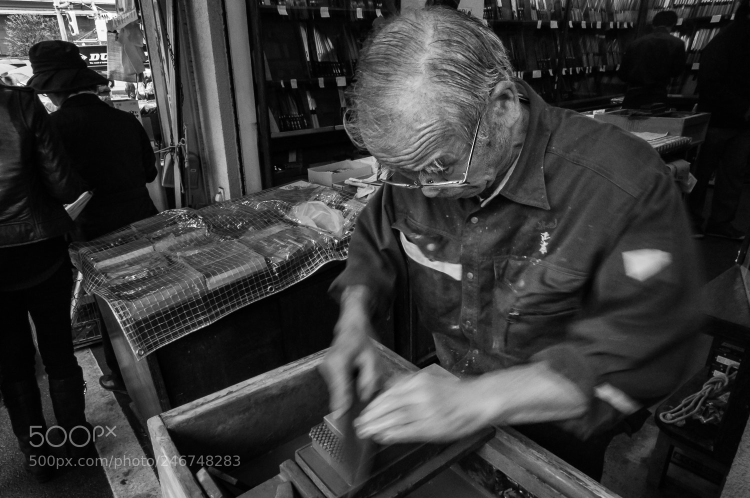 Nikon D90 sample photo. Untitled photography