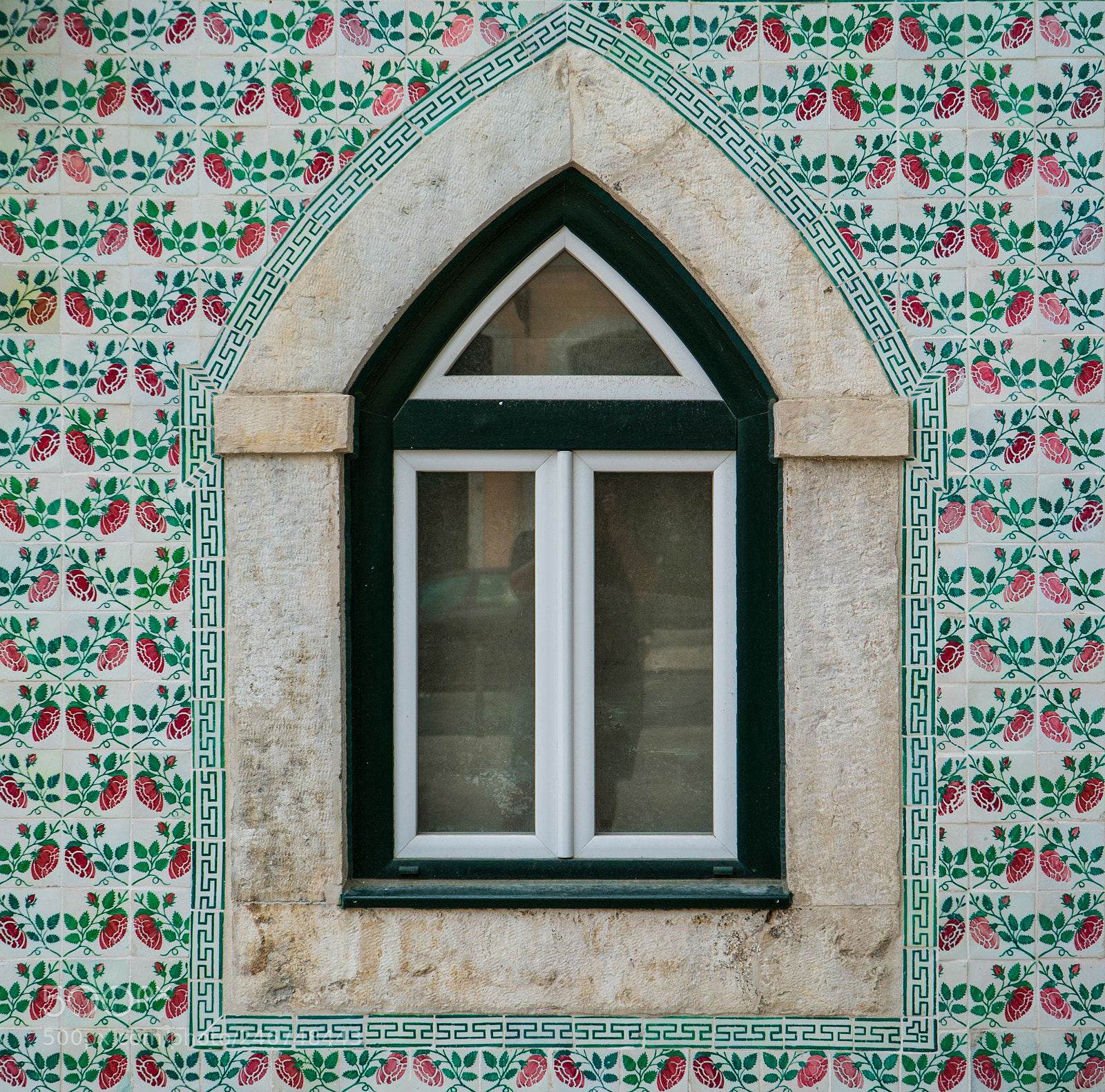 Sony a7S sample photo. Old wooden door in photography