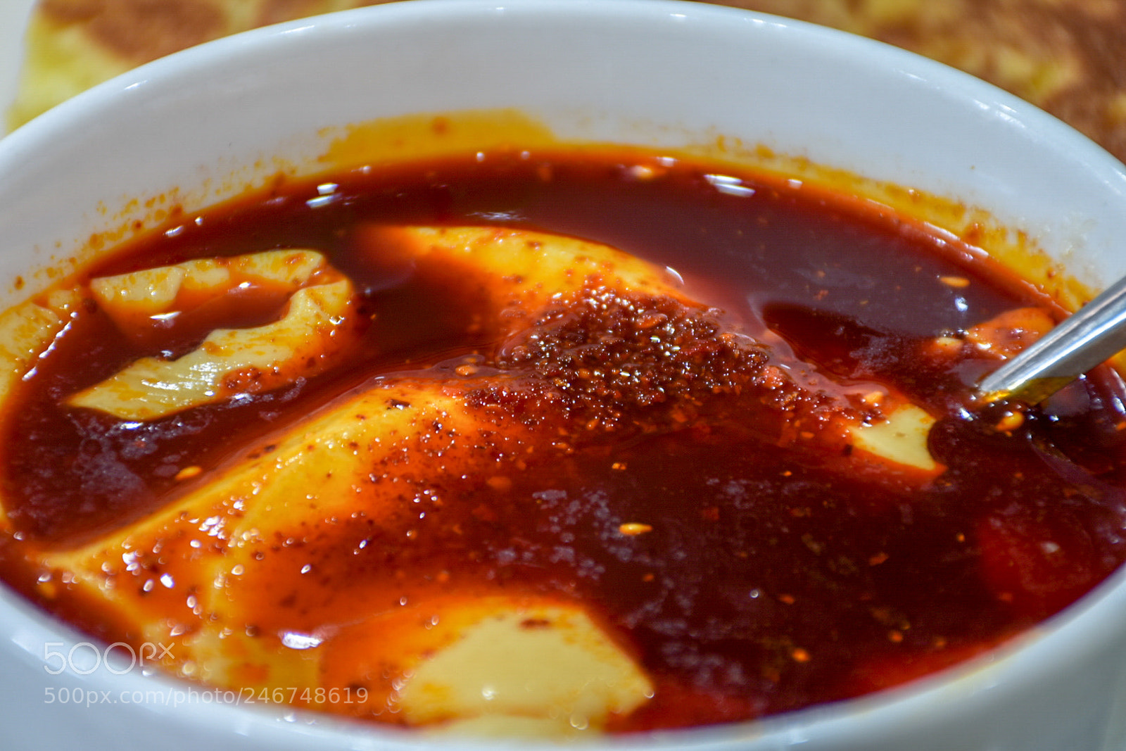 Nikon D7200 sample photo. Doufunao photography
