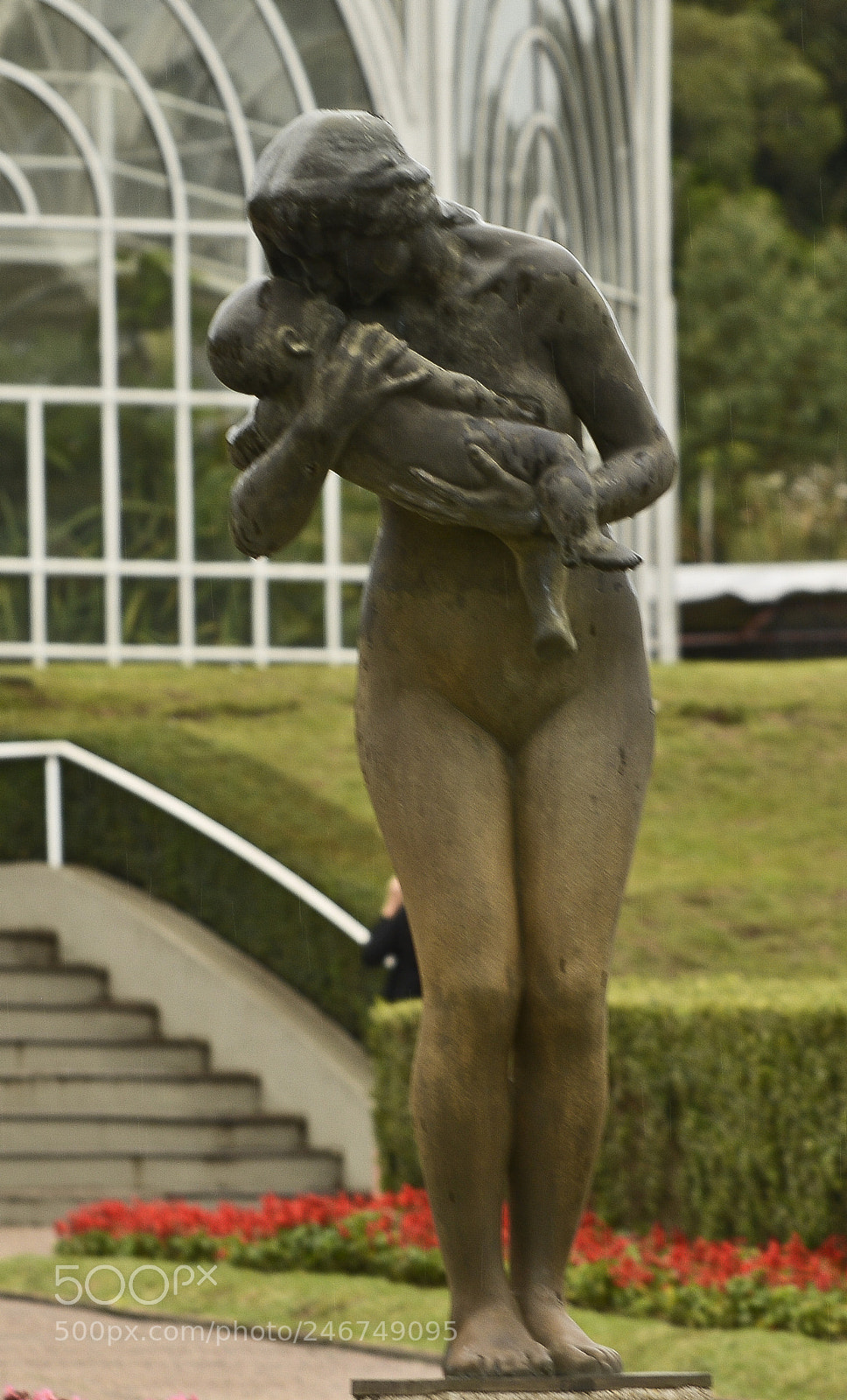 Nikon D7100 sample photo. Maternidade; amor eterno. photography