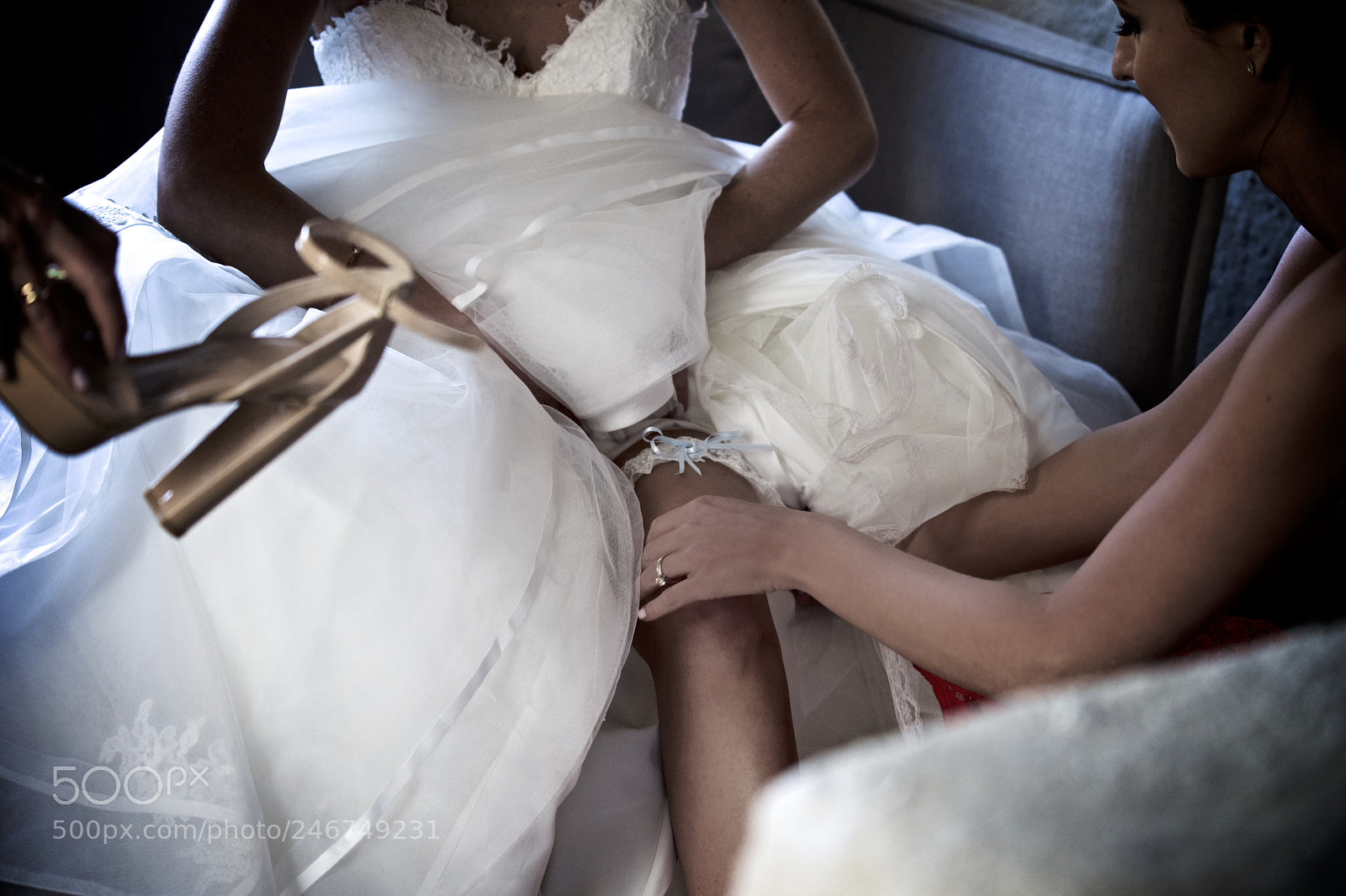 Sony a9 sample photo. Manuel valderrama photography