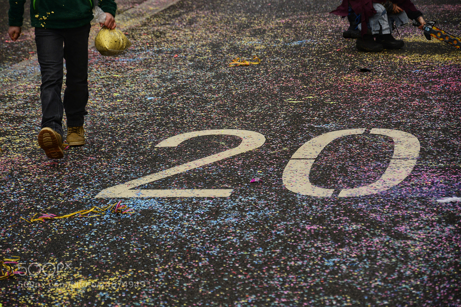 Nikon D7100 sample photo. Remnants photography