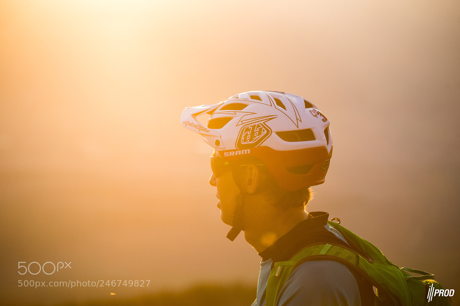 Canon EOS-1D X sample photo. Julbo usa © ill prod photography