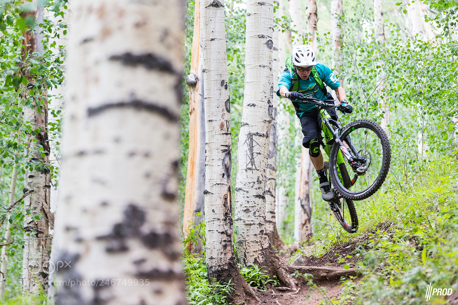 Canon EOS-1D X sample photo. Julbo usa © ill prod photography