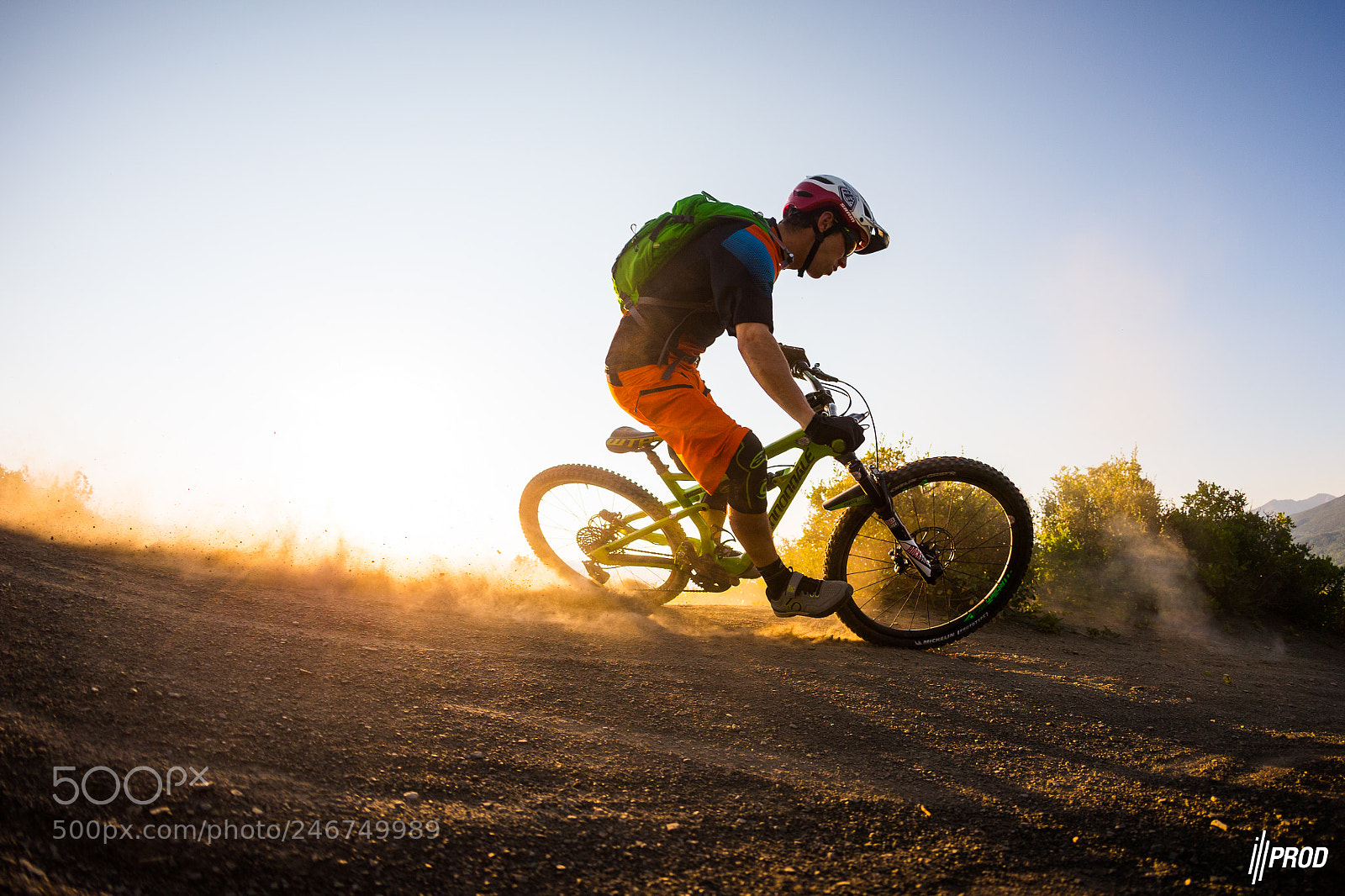 Canon EOS-1D X sample photo. Julbo usa © ill prod photography