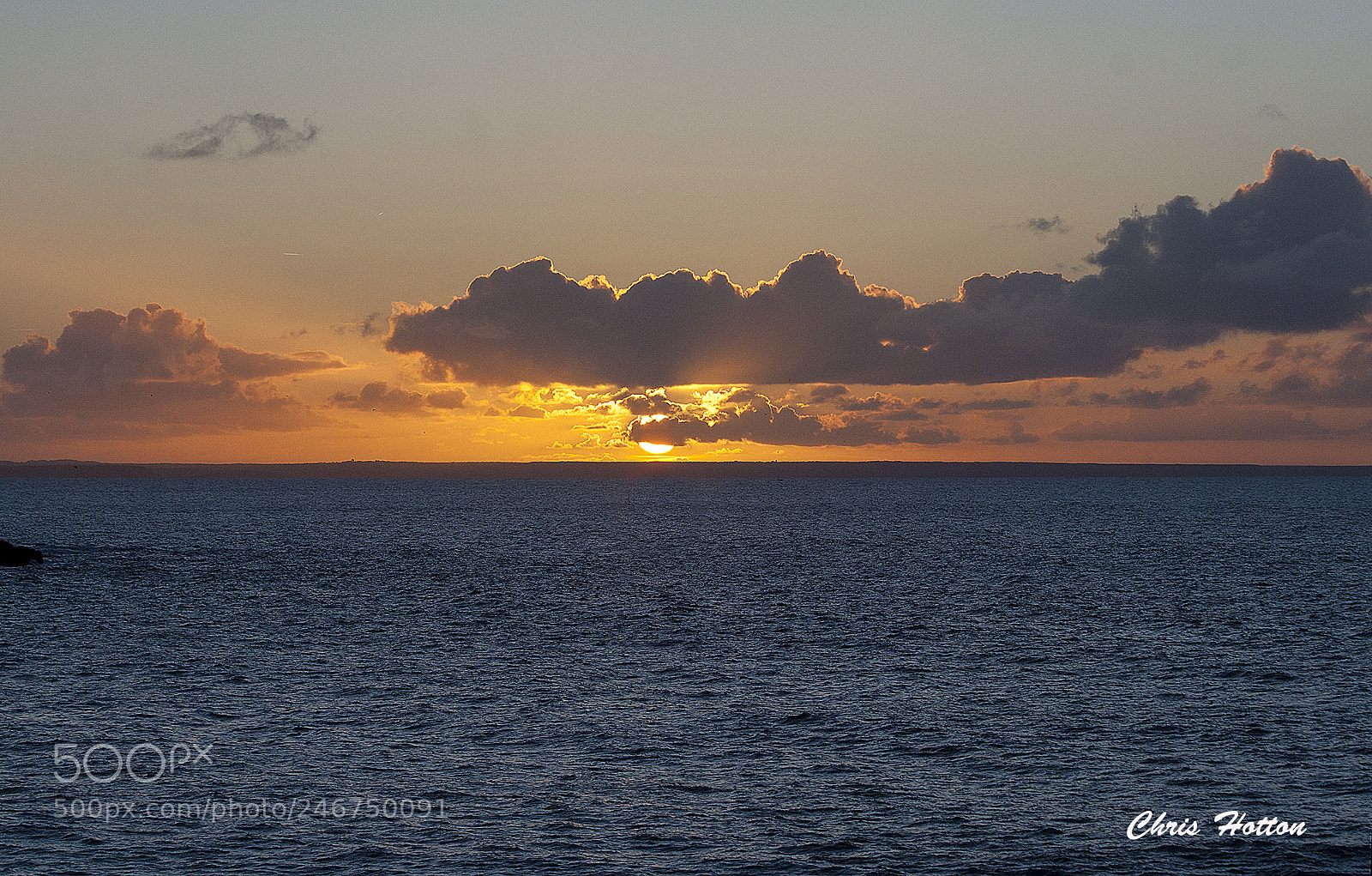 Canon EOS 30D sample photo. A magical sunrise over photography