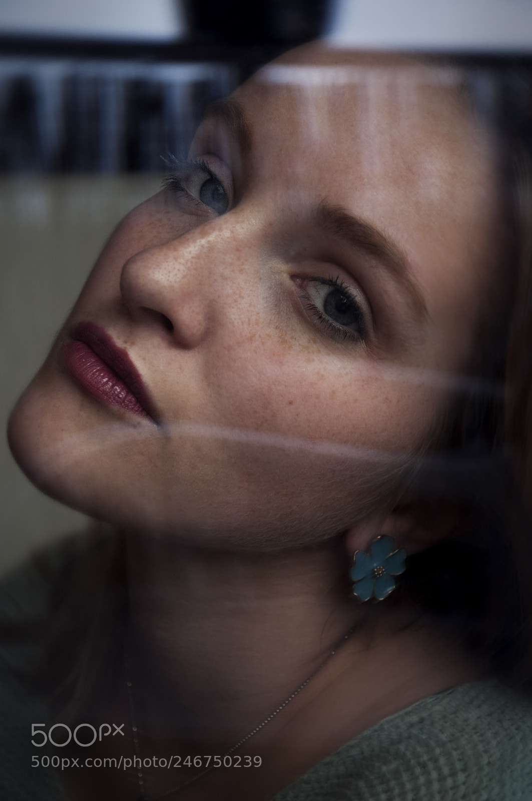 Nikon D300 sample photo. Untitled photography