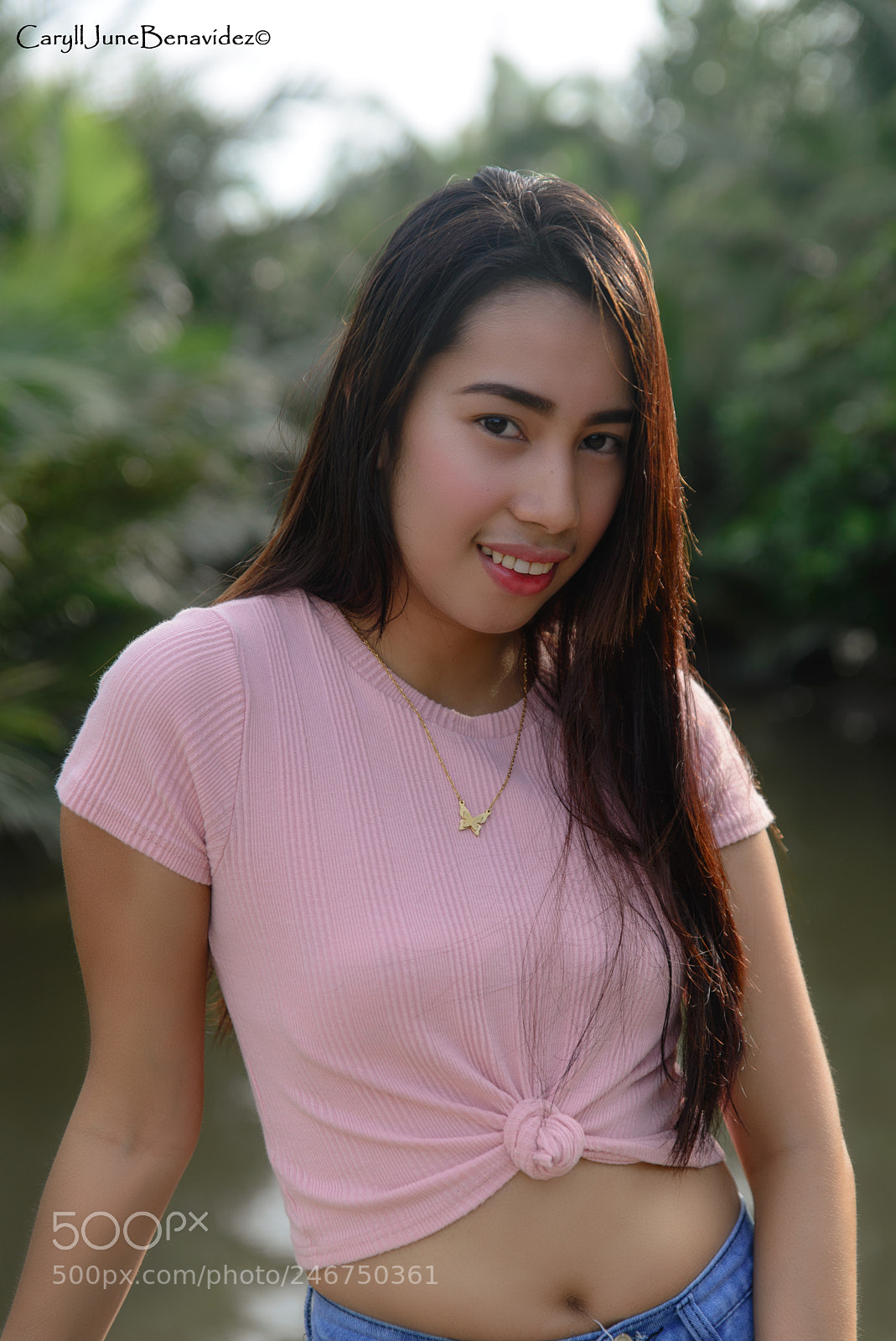Nikon D610 sample photo. "nilrose" photography