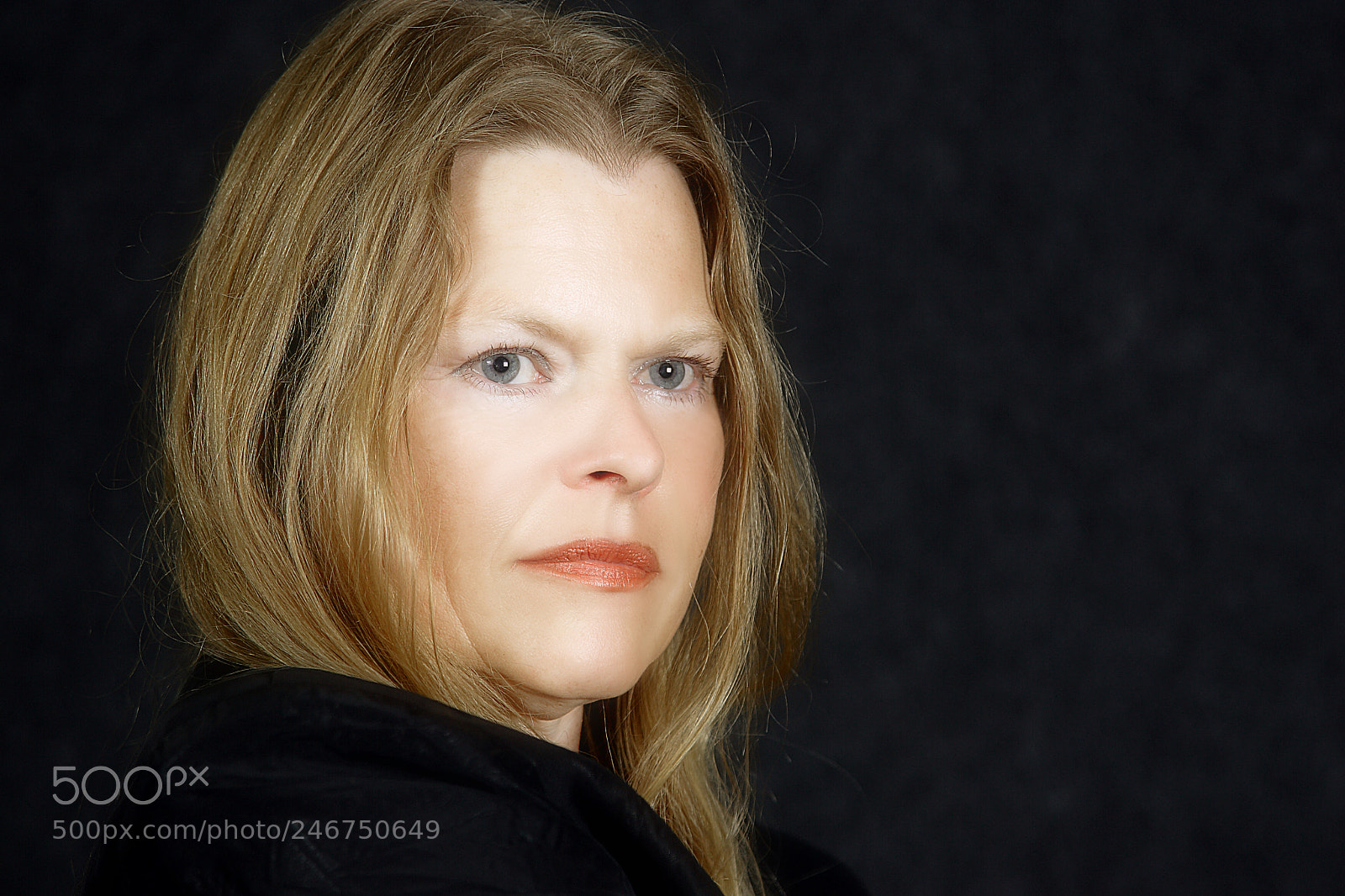 Canon EOS-1D Mark II sample photo. Karin2007 photography