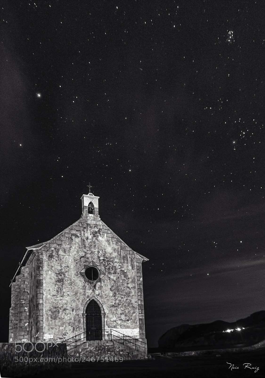 Canon EOS 7D sample photo. Mundaka photography