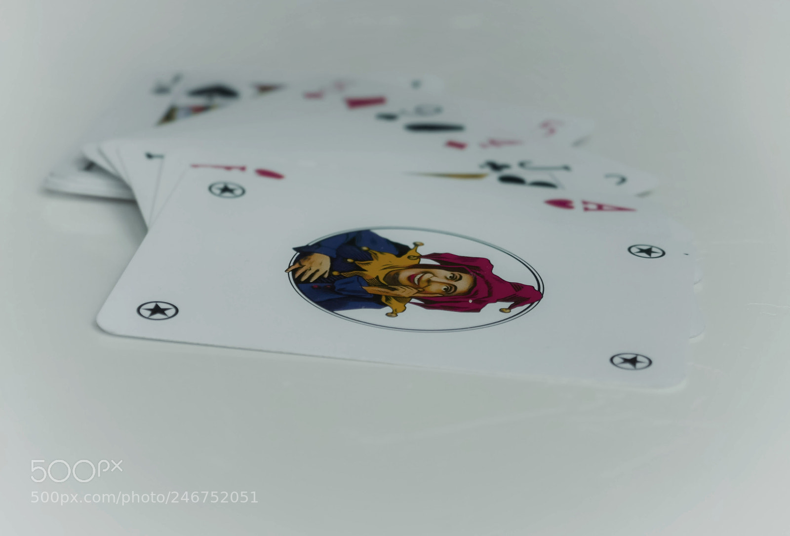 Panasonic Lumix DMC-ZS100 (Lumix DMC-TZ100) sample photo. Deck photography