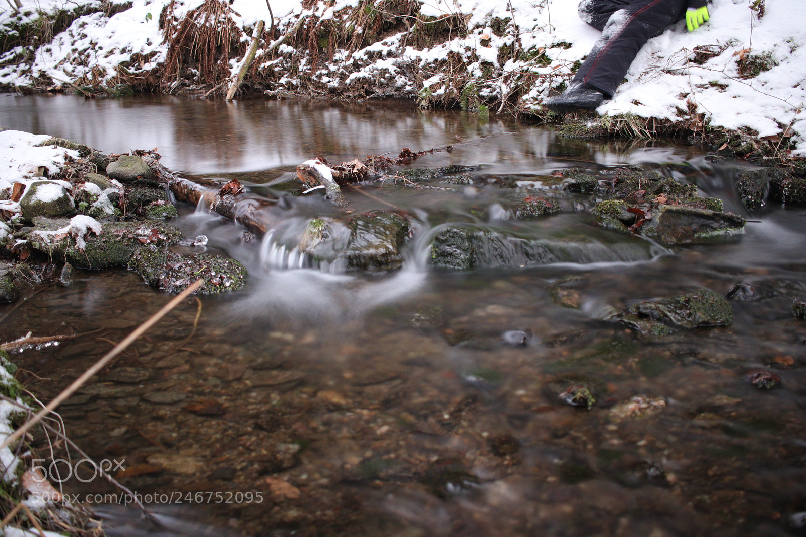Canon EOS 77D (EOS 9000D / EOS 770D) sample photo. Untitled photography