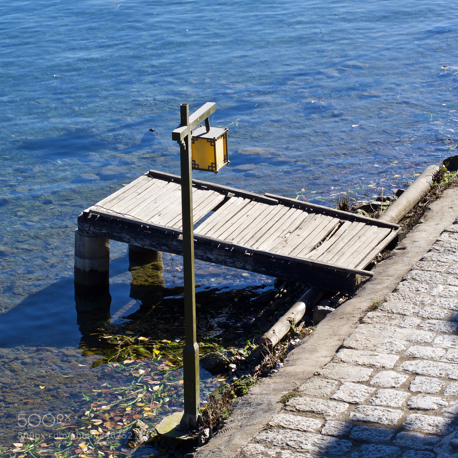 Pentax K-3 sample photo. Lugu lake photography