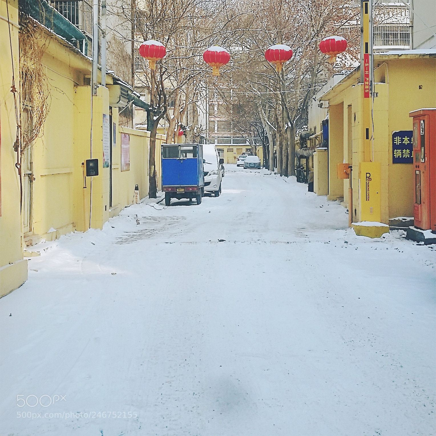 Samsung Galaxy S5 sample photo. A sporadic holiday atmosphere photography