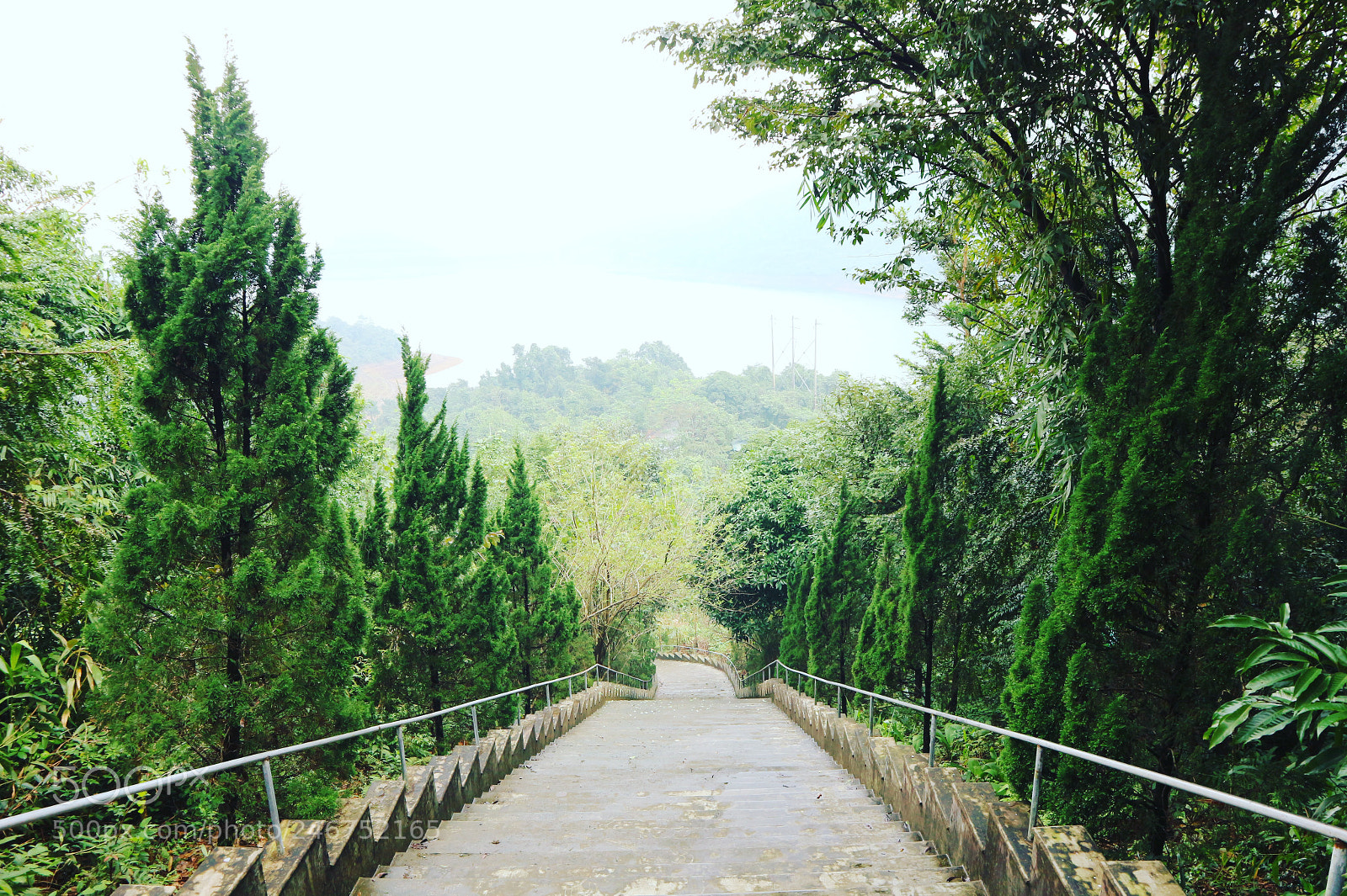 Canon EOS M10 sample photo. Hue, vietnam photography