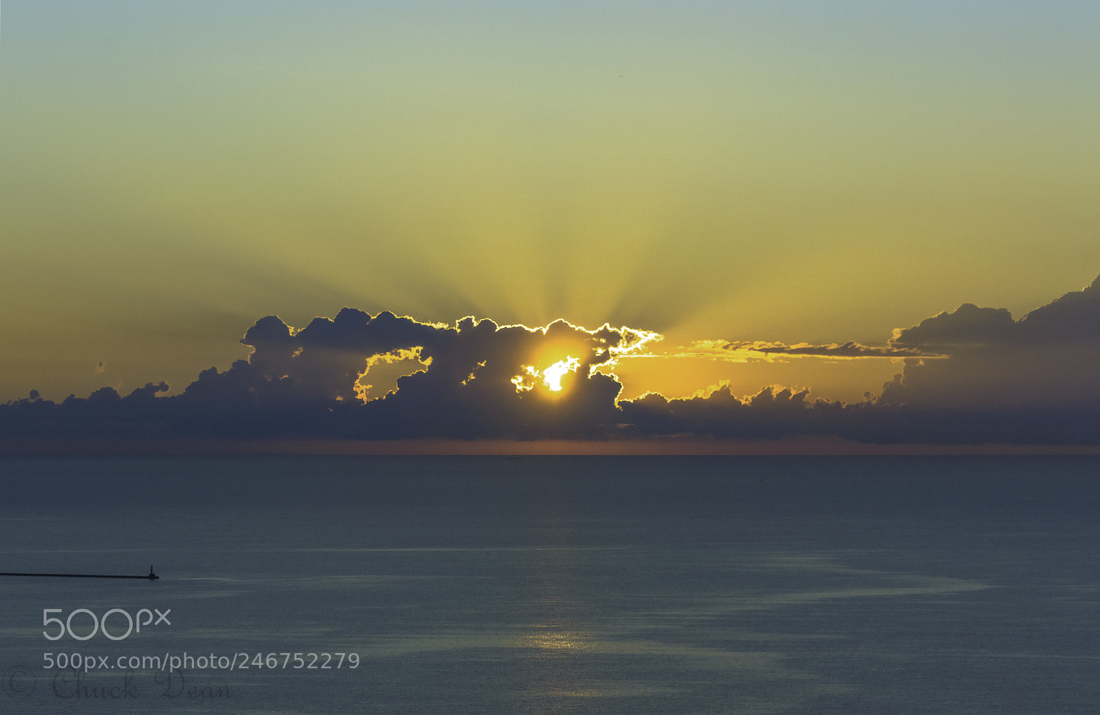 Nikon D3200 sample photo. Morning light2 photography