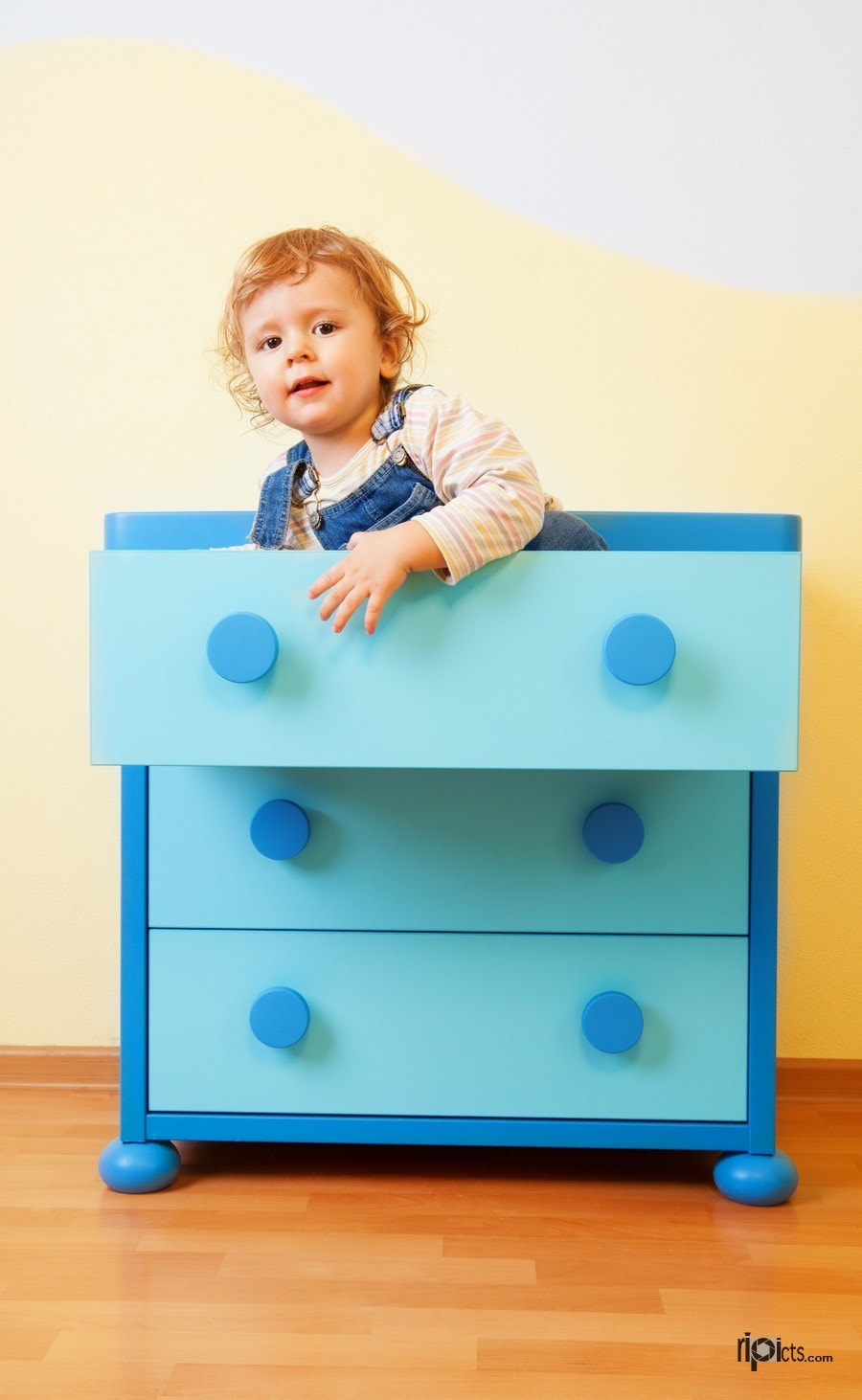 v2?sig=fdc047524d58174d0be52de8ada00fffe1e67cb16398fe9141d5dda6ac83bdf8