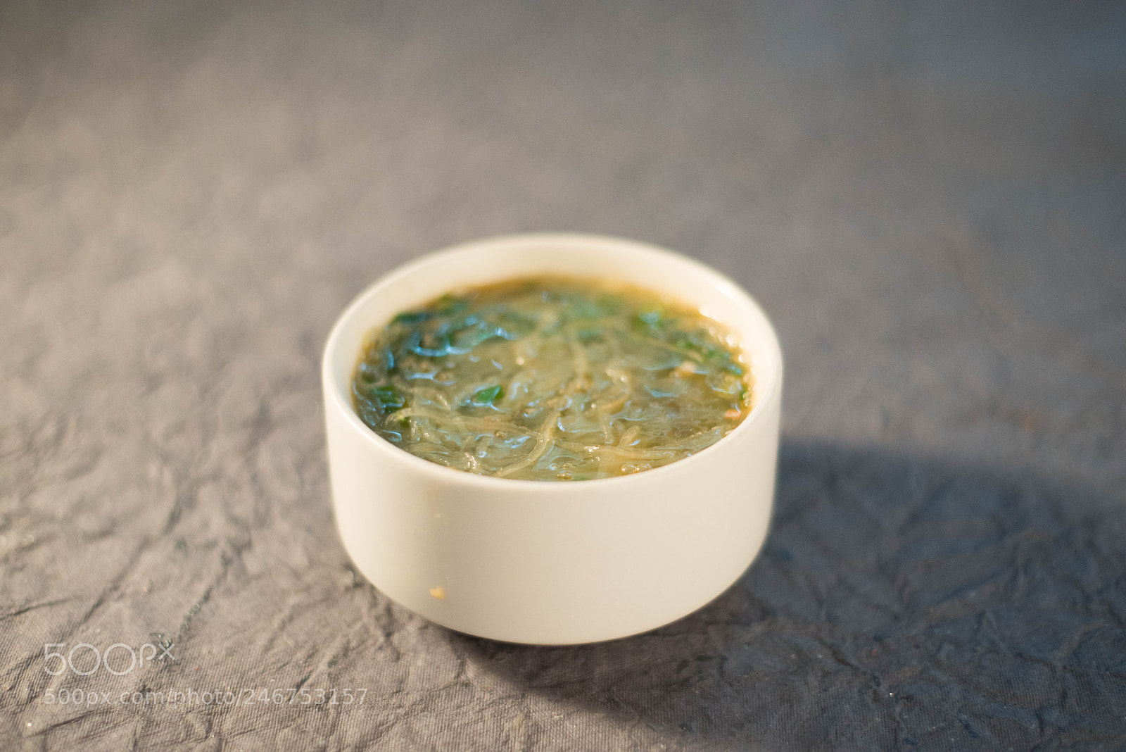 Nikon D800E sample photo. Anybody up for a photography