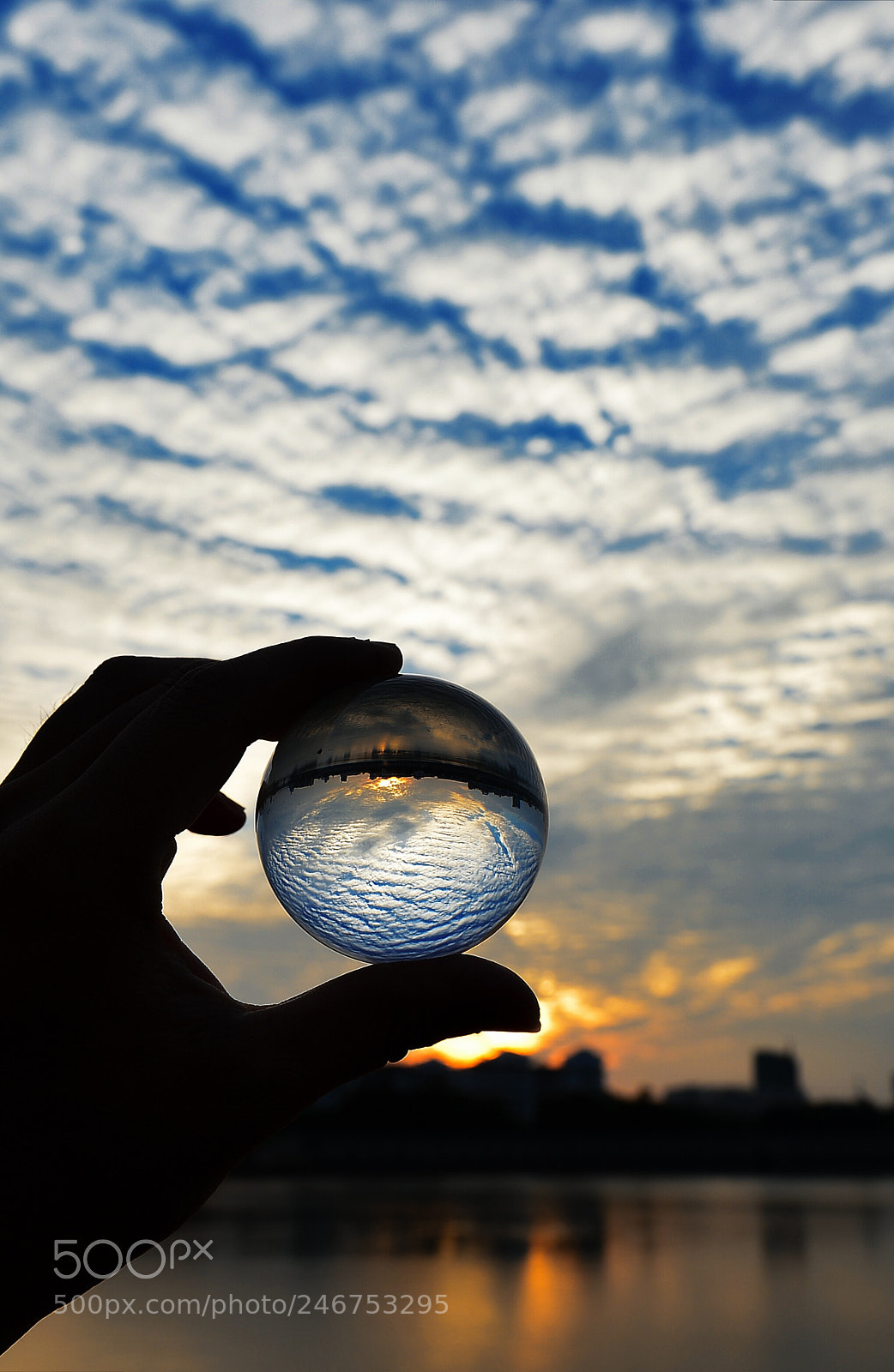 Nikon Df sample photo. Untitled photography